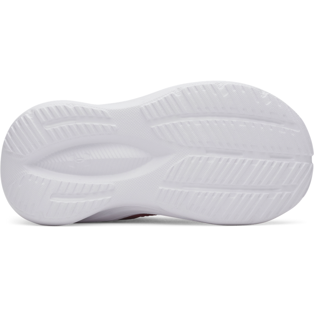 Kids' Infant Assert 11 AC Running Shoes