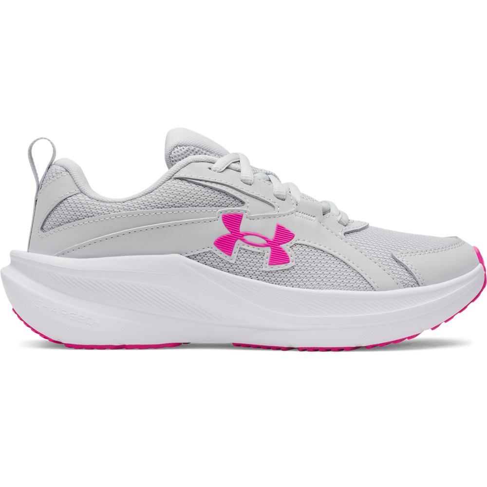 Grey Pink