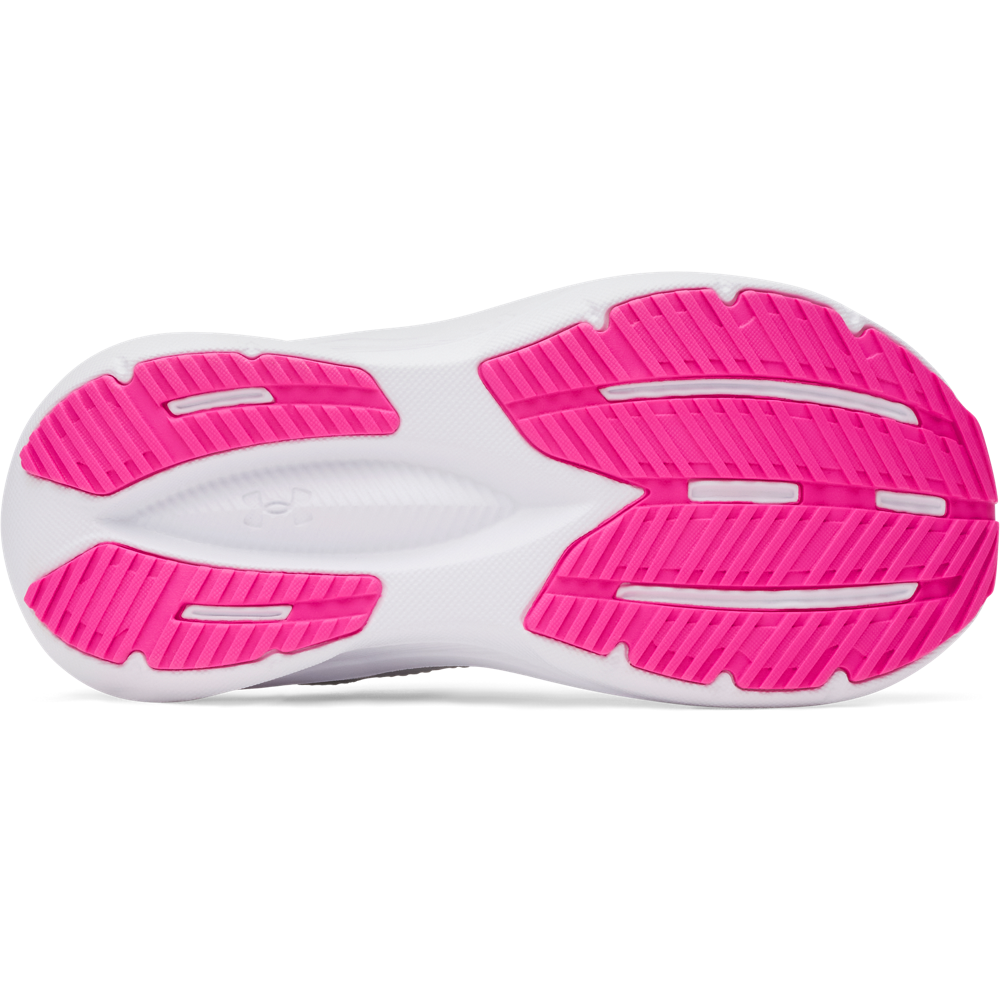 Kids' Pre-School Assert 11 AC Running Shoes