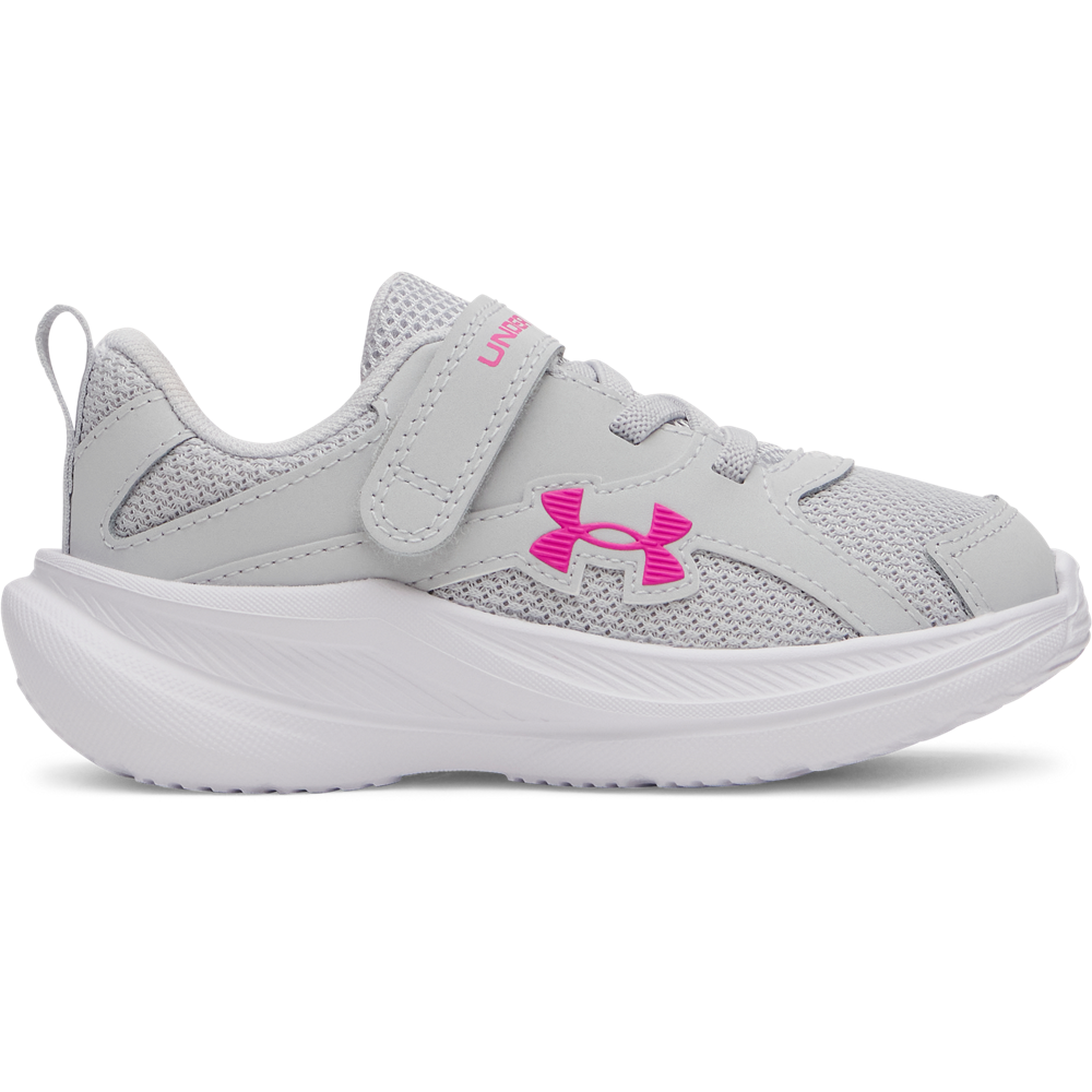 Infant Assert 11 AC Running Shoes