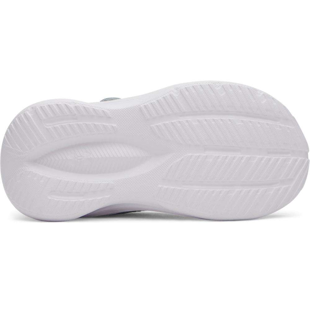 Infant Assert 11 AC Running Shoes