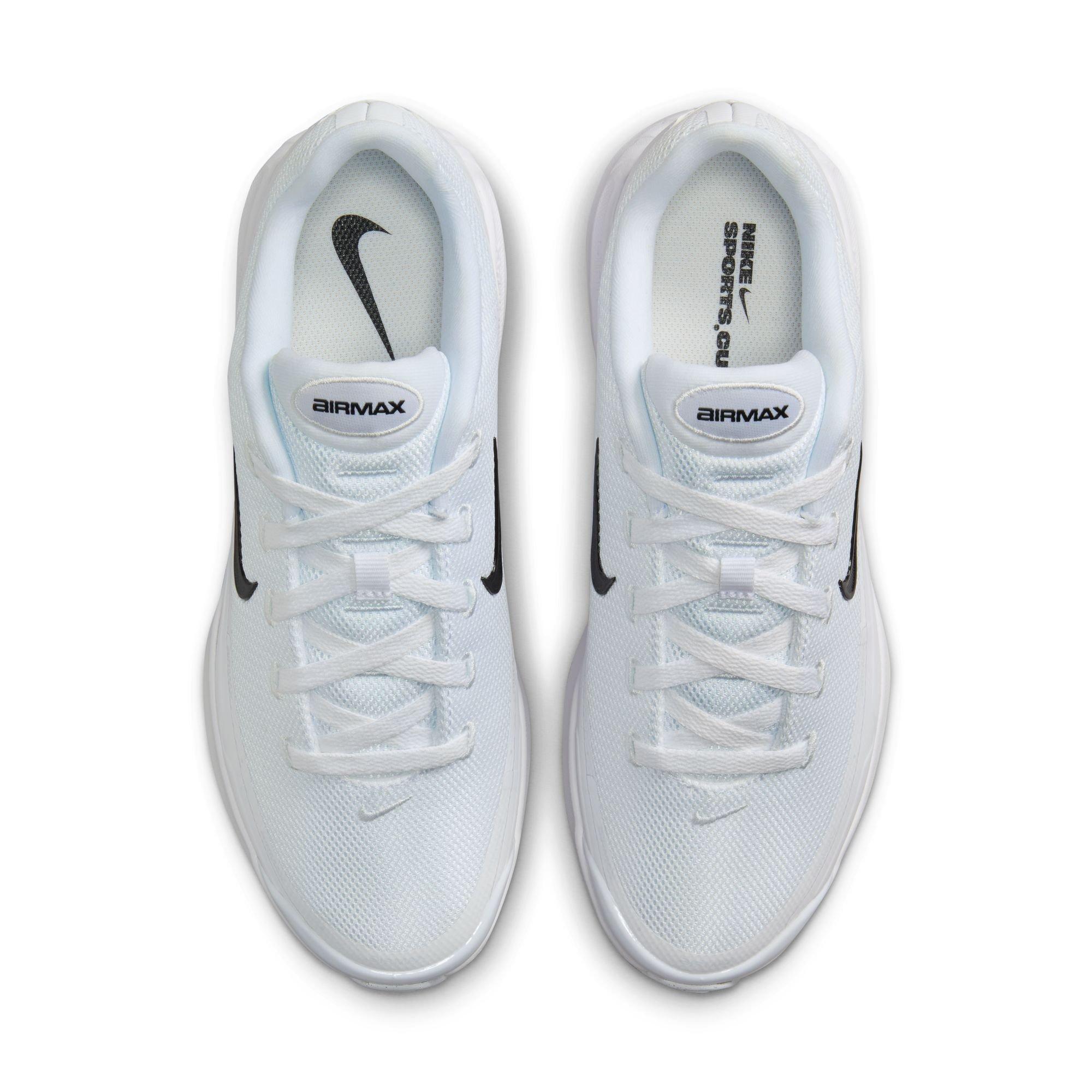 Women's Air Max Bia Shoes