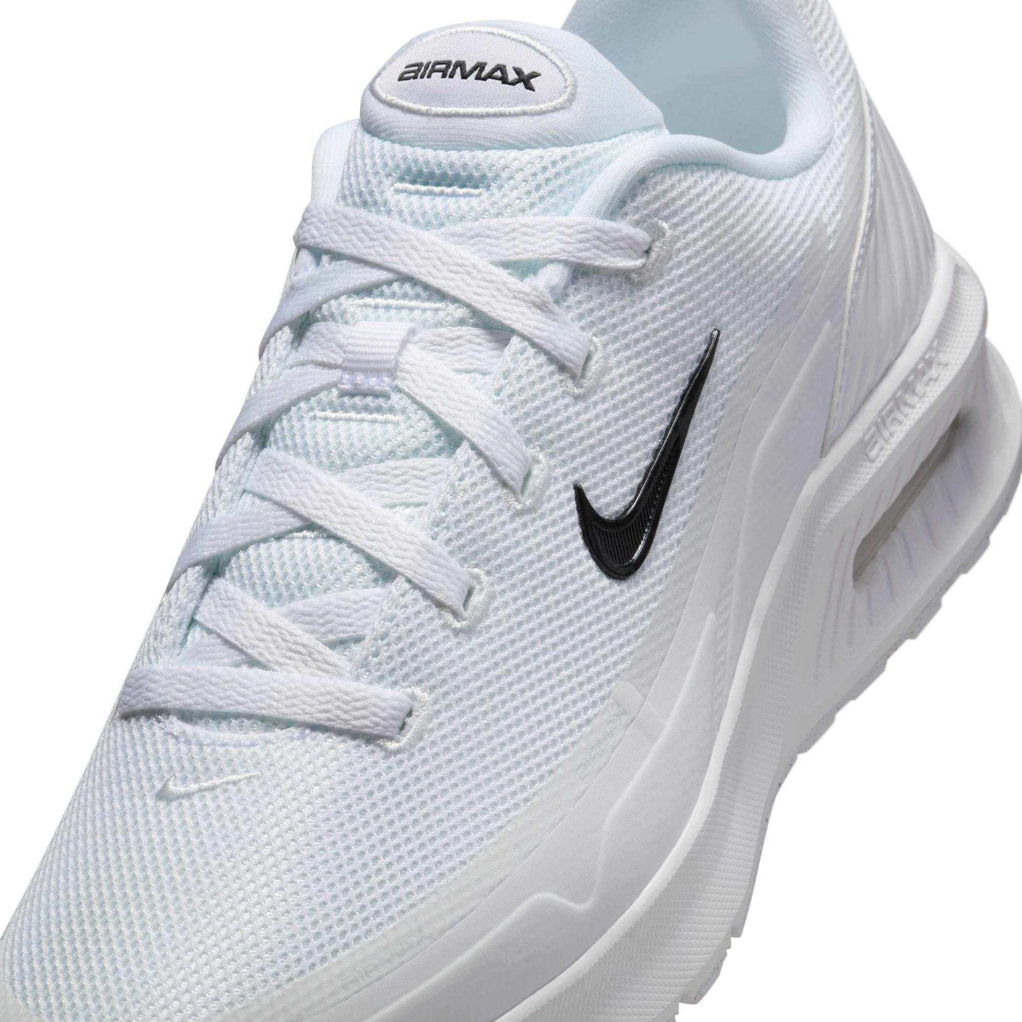Women's Air Max Bia Shoes