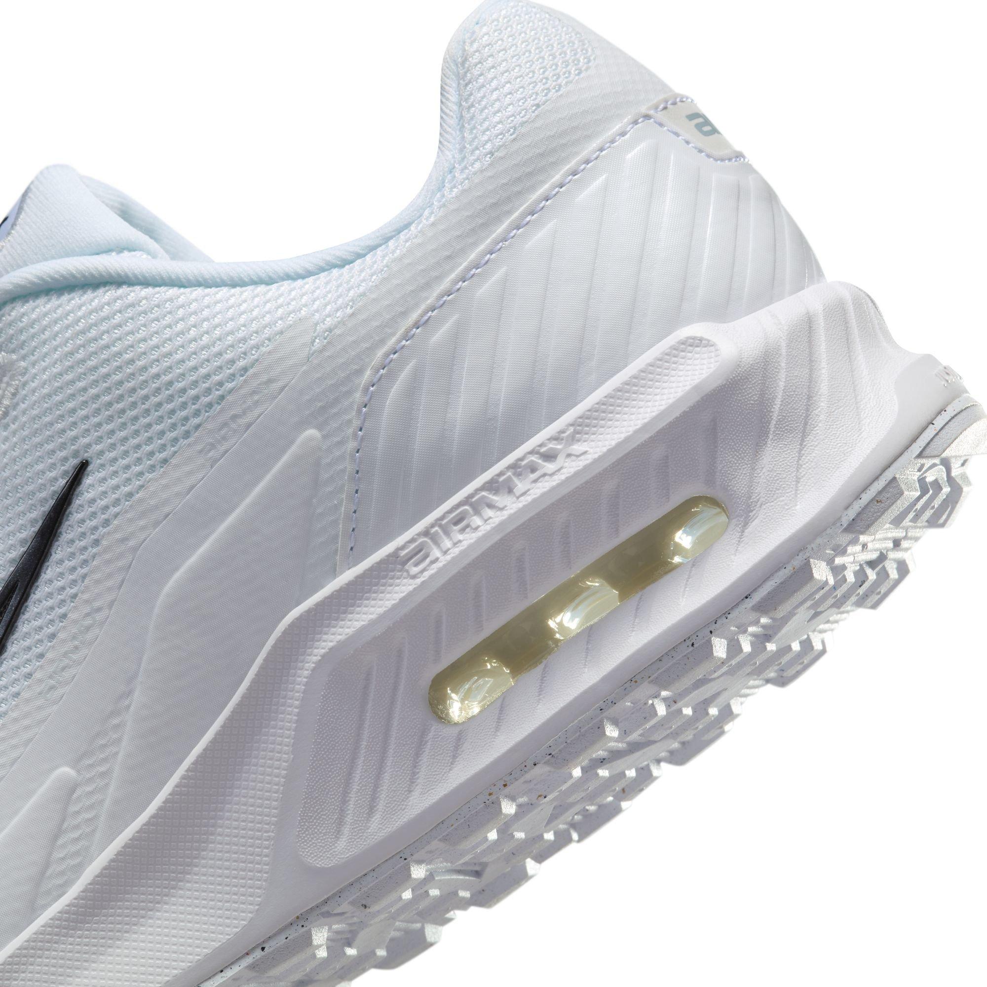 Women's Air Max Bia Shoes