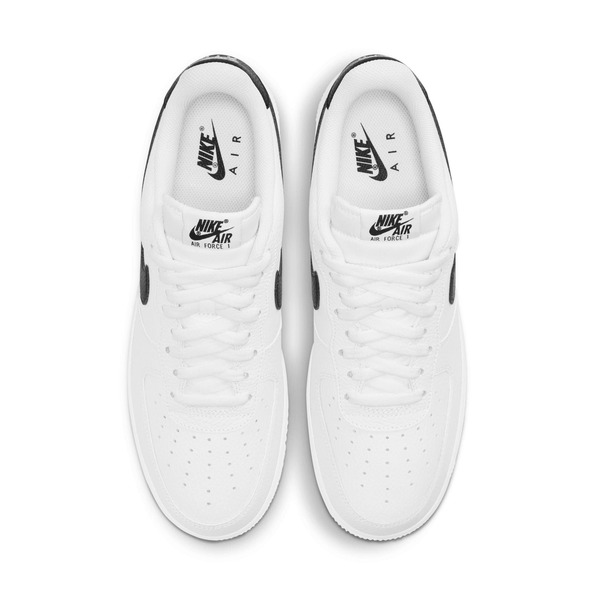 Men's Air Force 1 Low '07 Shoes