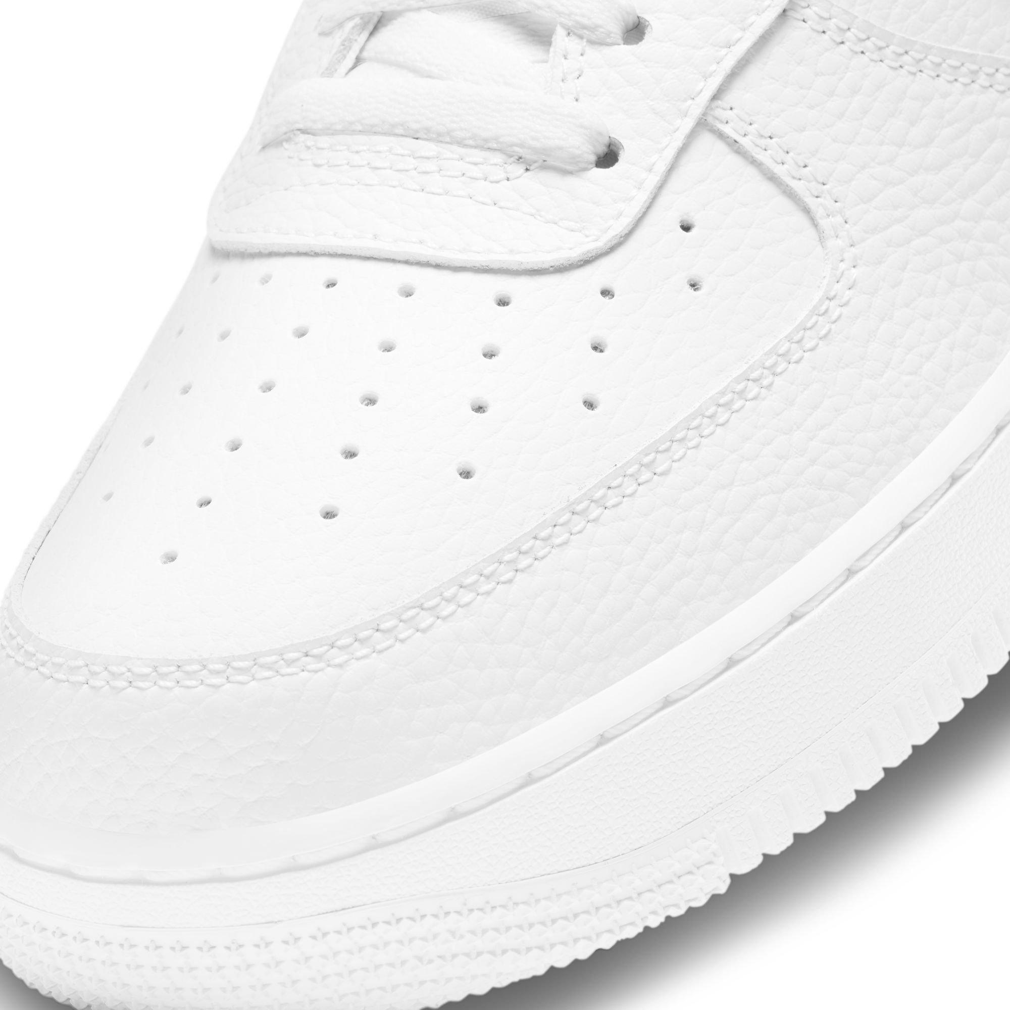Men's Air Force 1 Low '07 Shoes