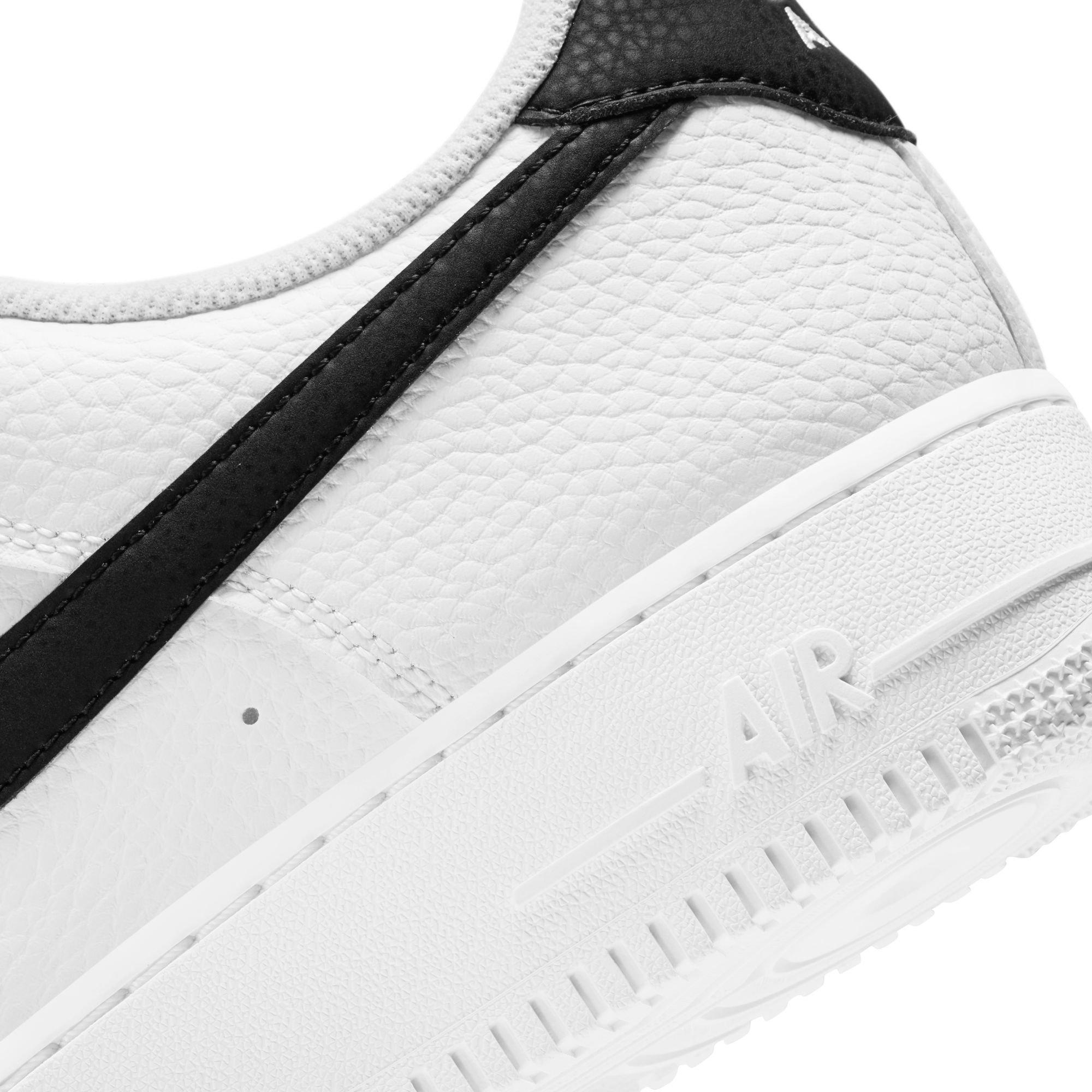 Men's Air Force 1 Low '07 Shoes