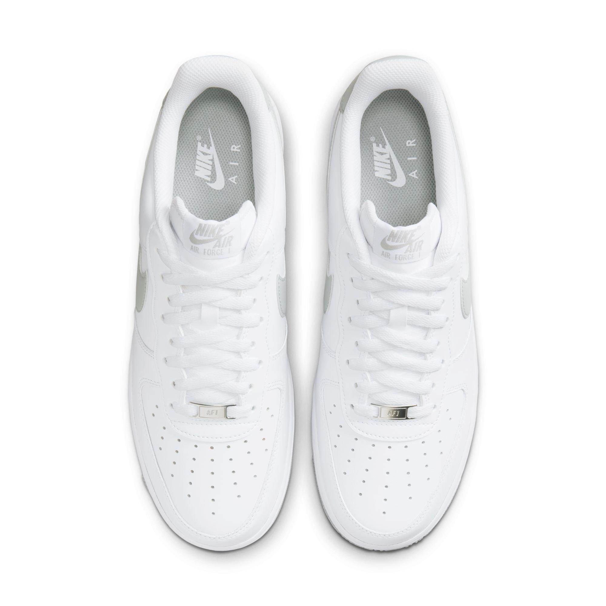 Men's Air Force 1 Low '07 Shoes