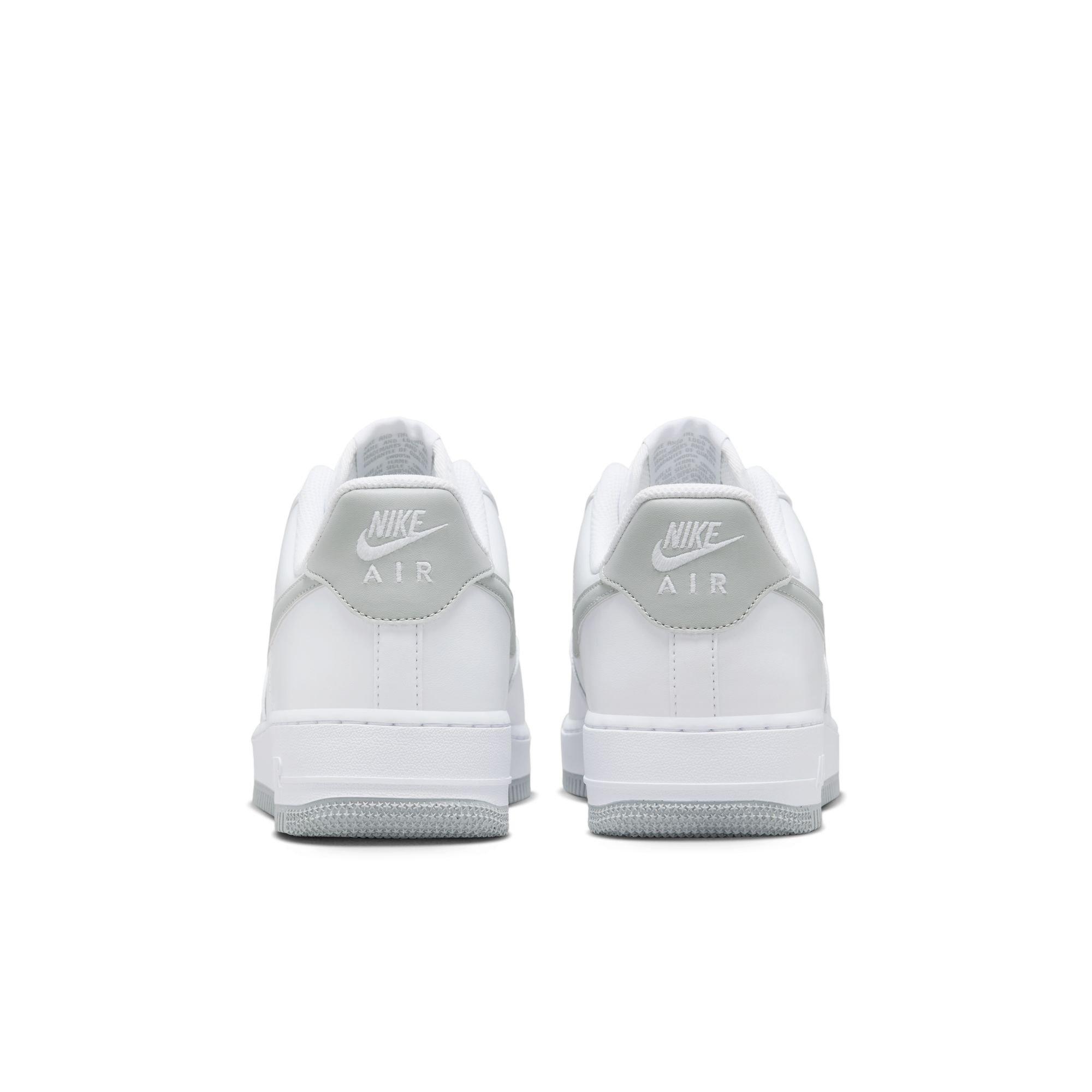 Men's Air Force 1 Low '07 Shoes