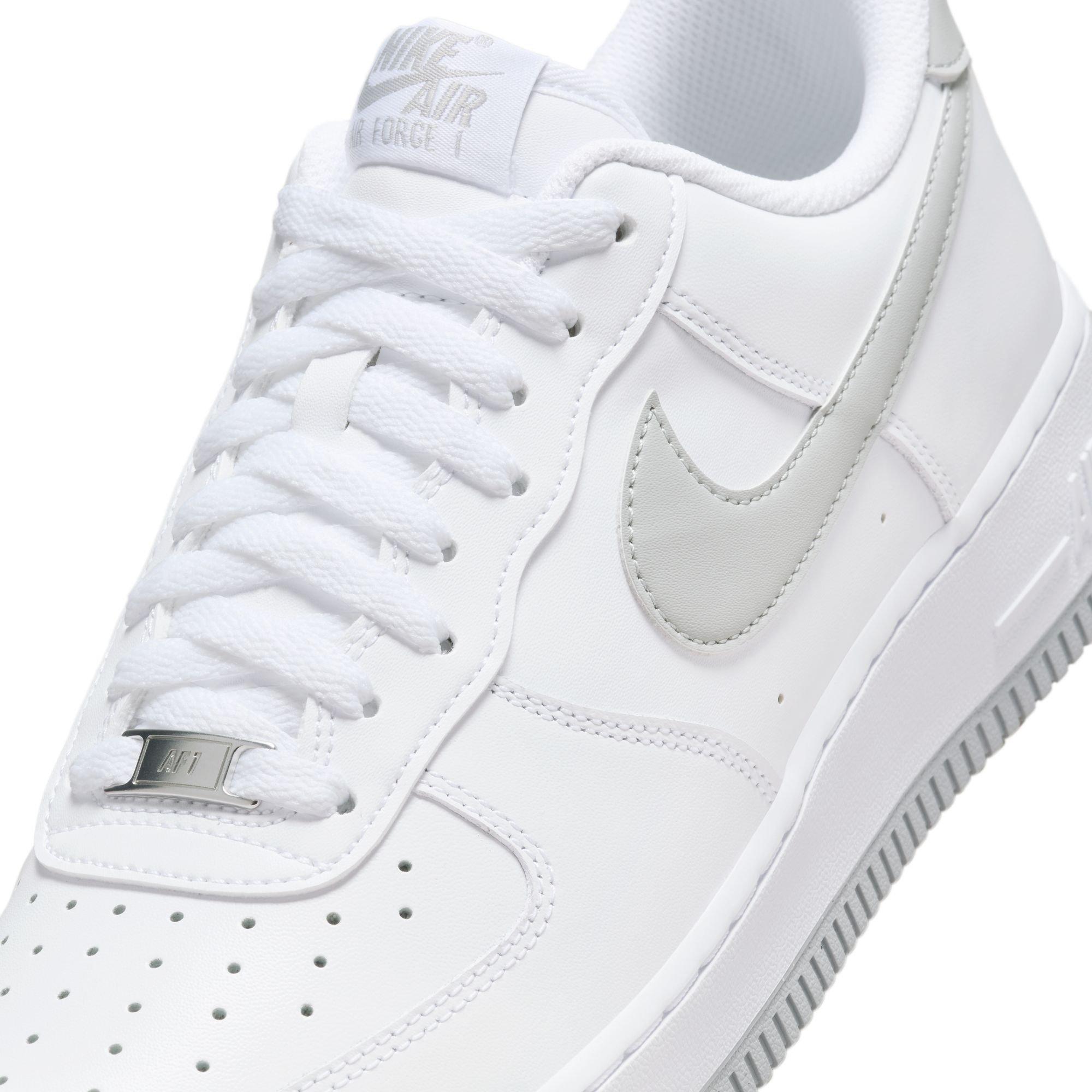 Men's Air Force 1 Low '07 Shoes