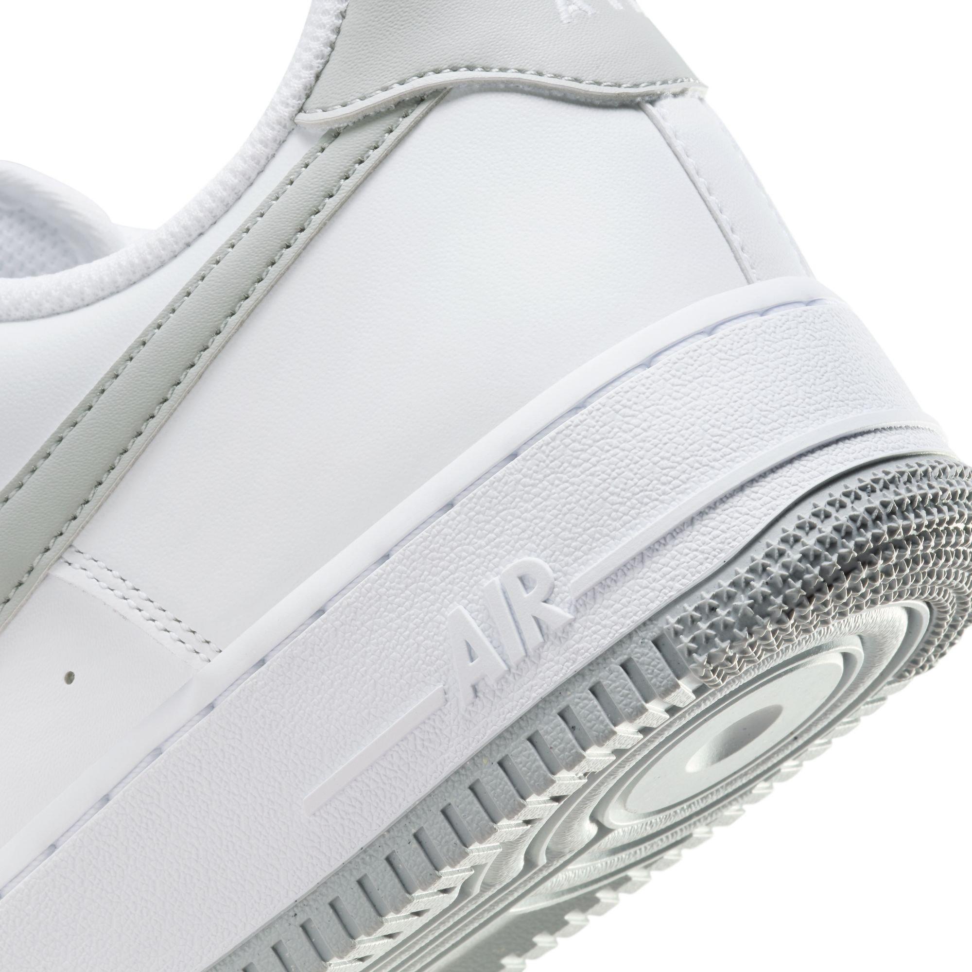 Men's Air Force 1 Low '07 Shoes