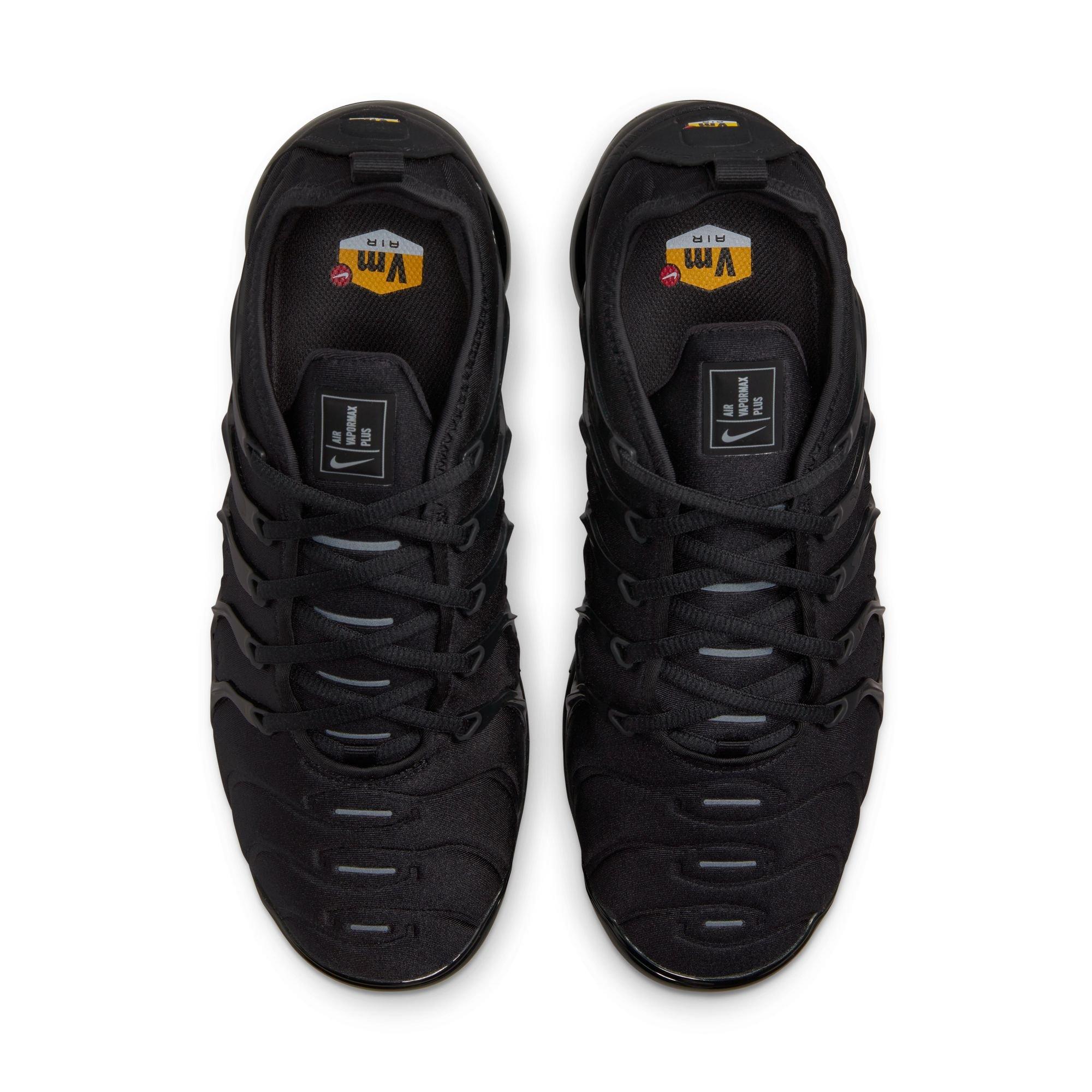 Men's Air VaporMax Plus Shoes