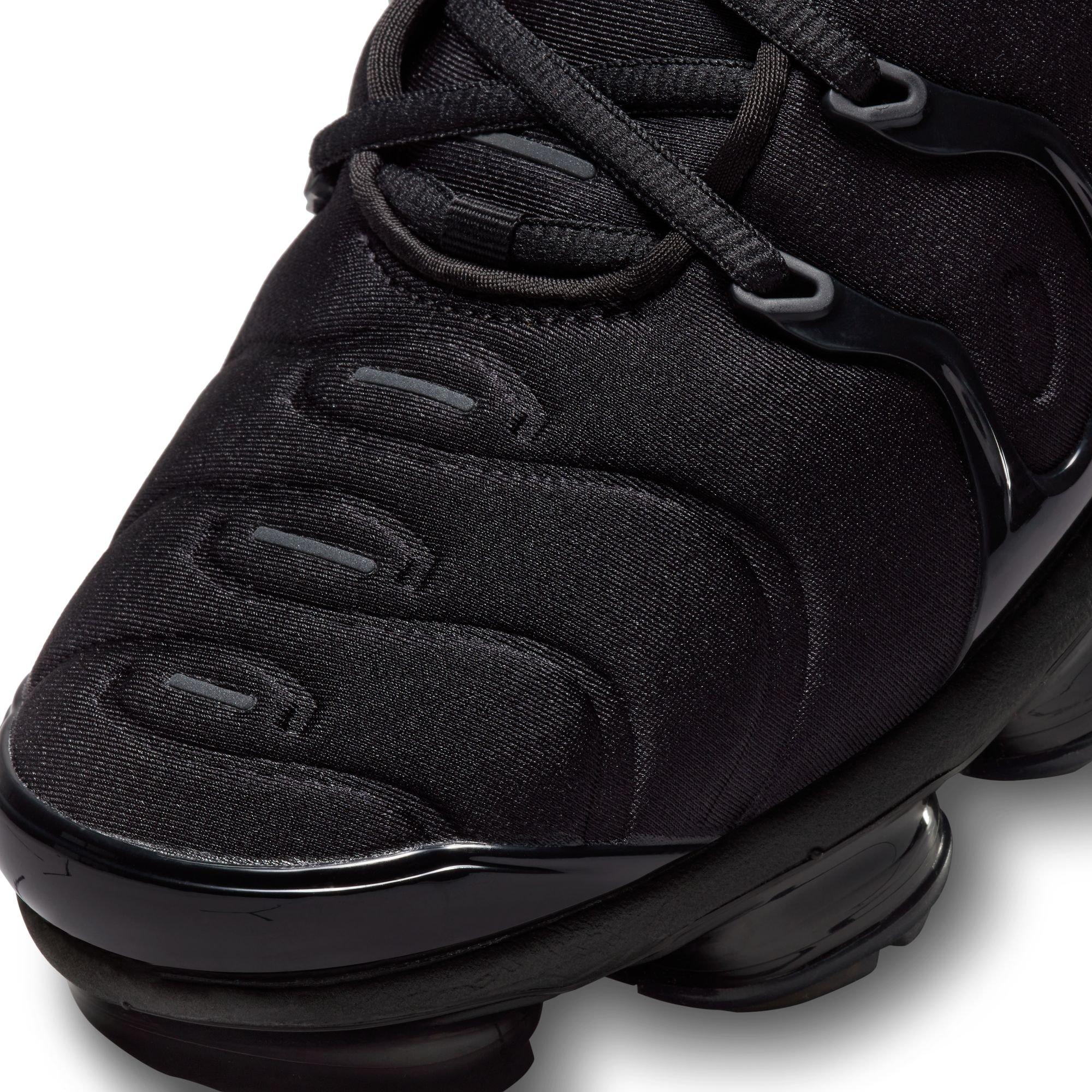 Men's Air VaporMax Plus Shoes