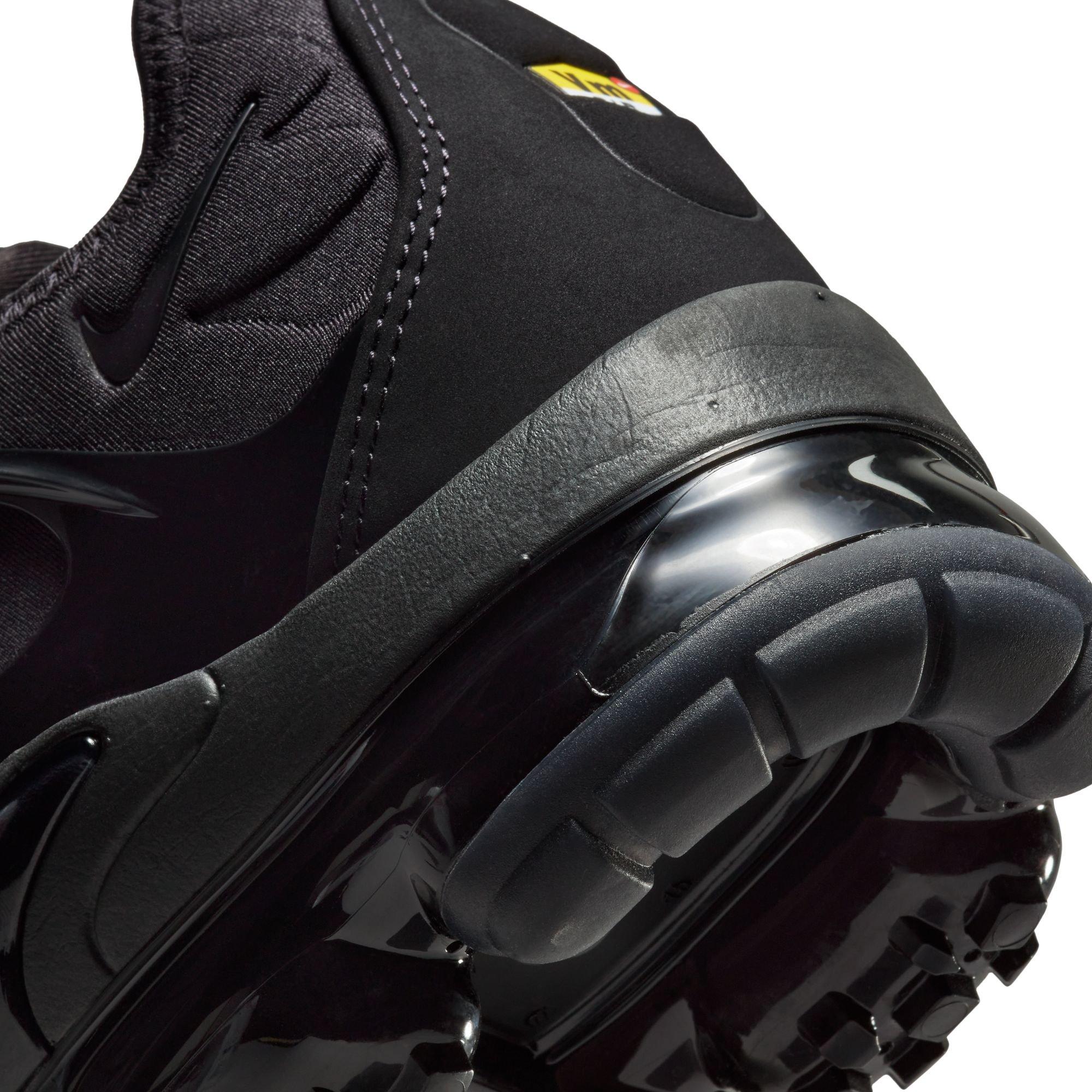 Men's Air VaporMax Plus Shoes