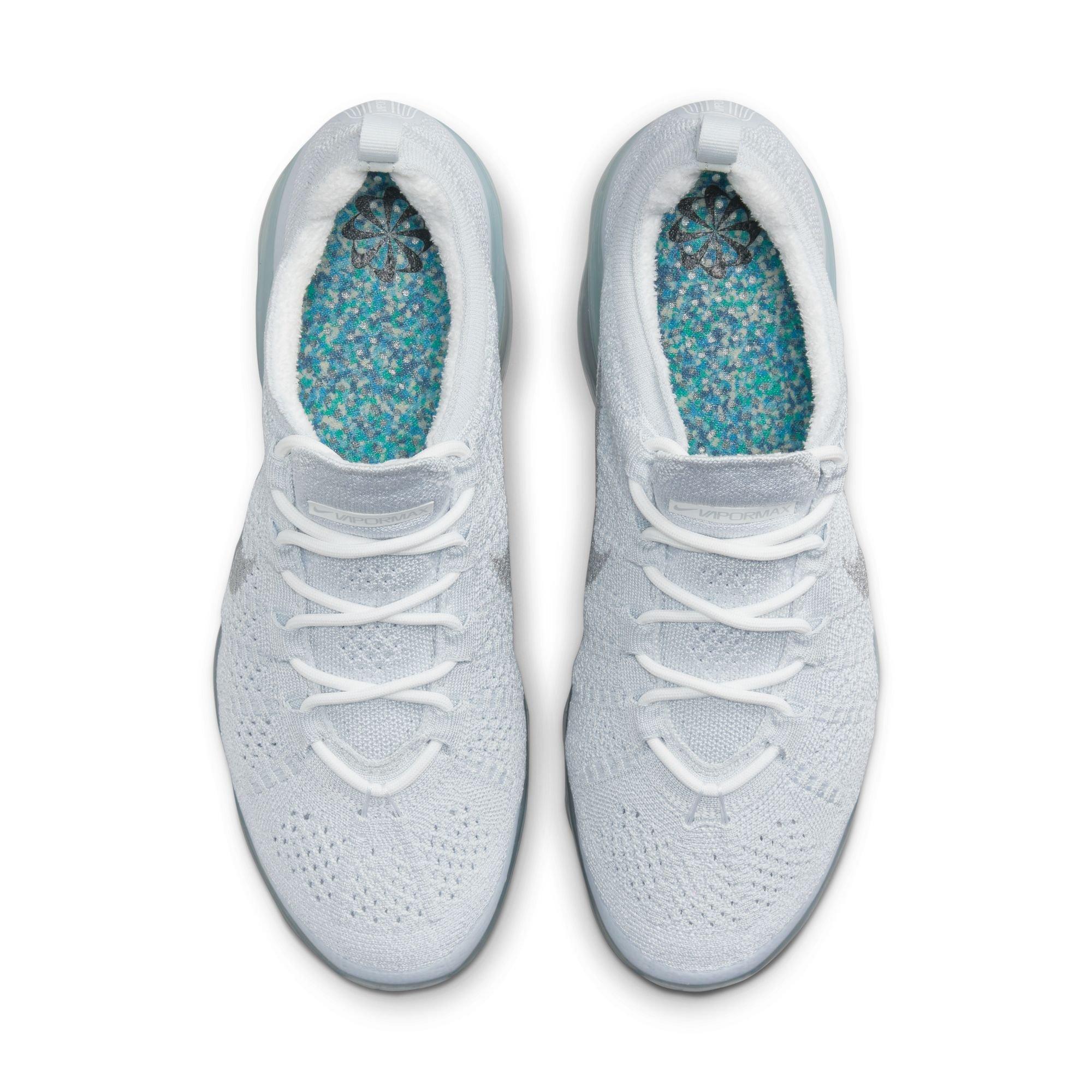 Men's Air VaporMax 2023 Flynit Shoes