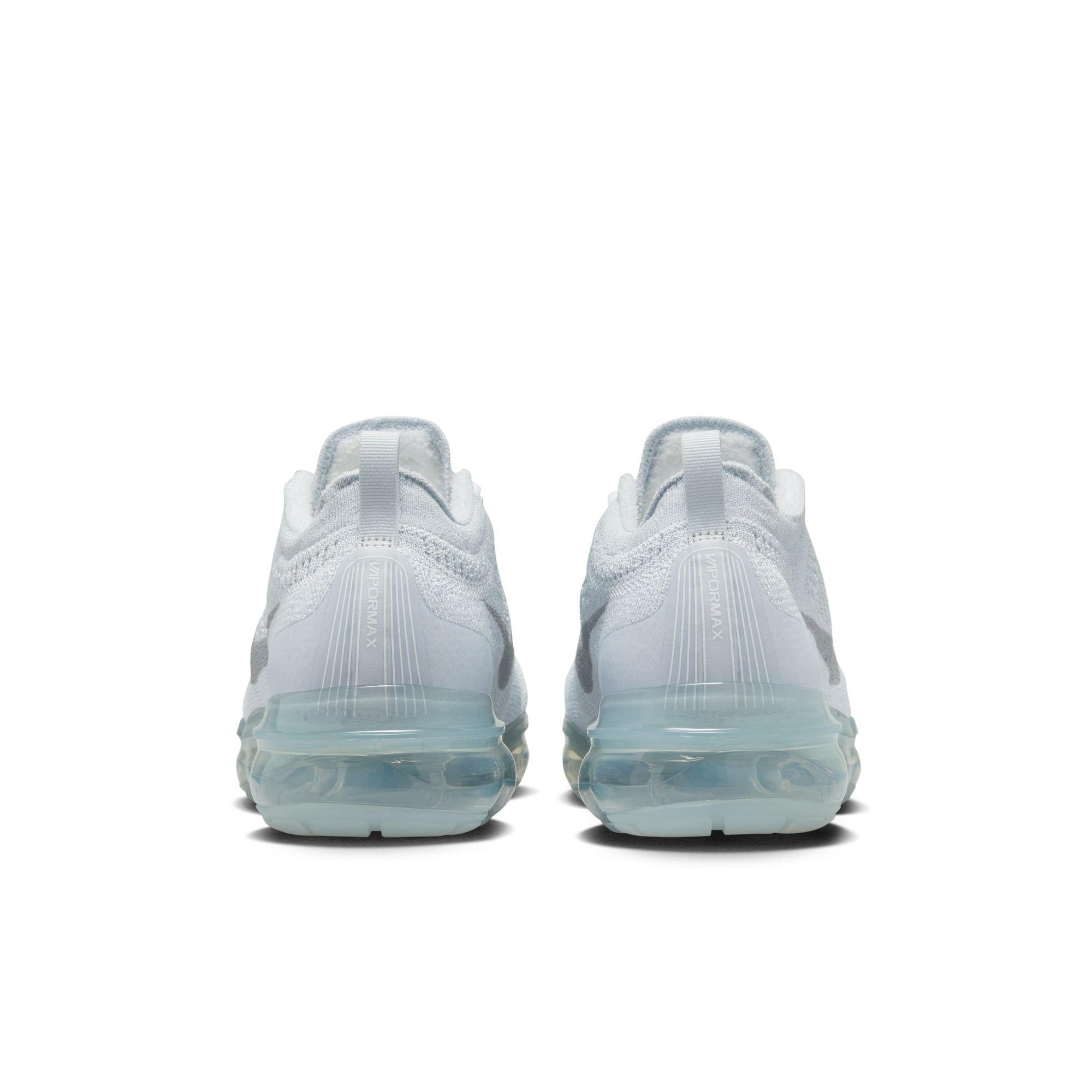 Men's Air VaporMax 2023 Flynit Shoes