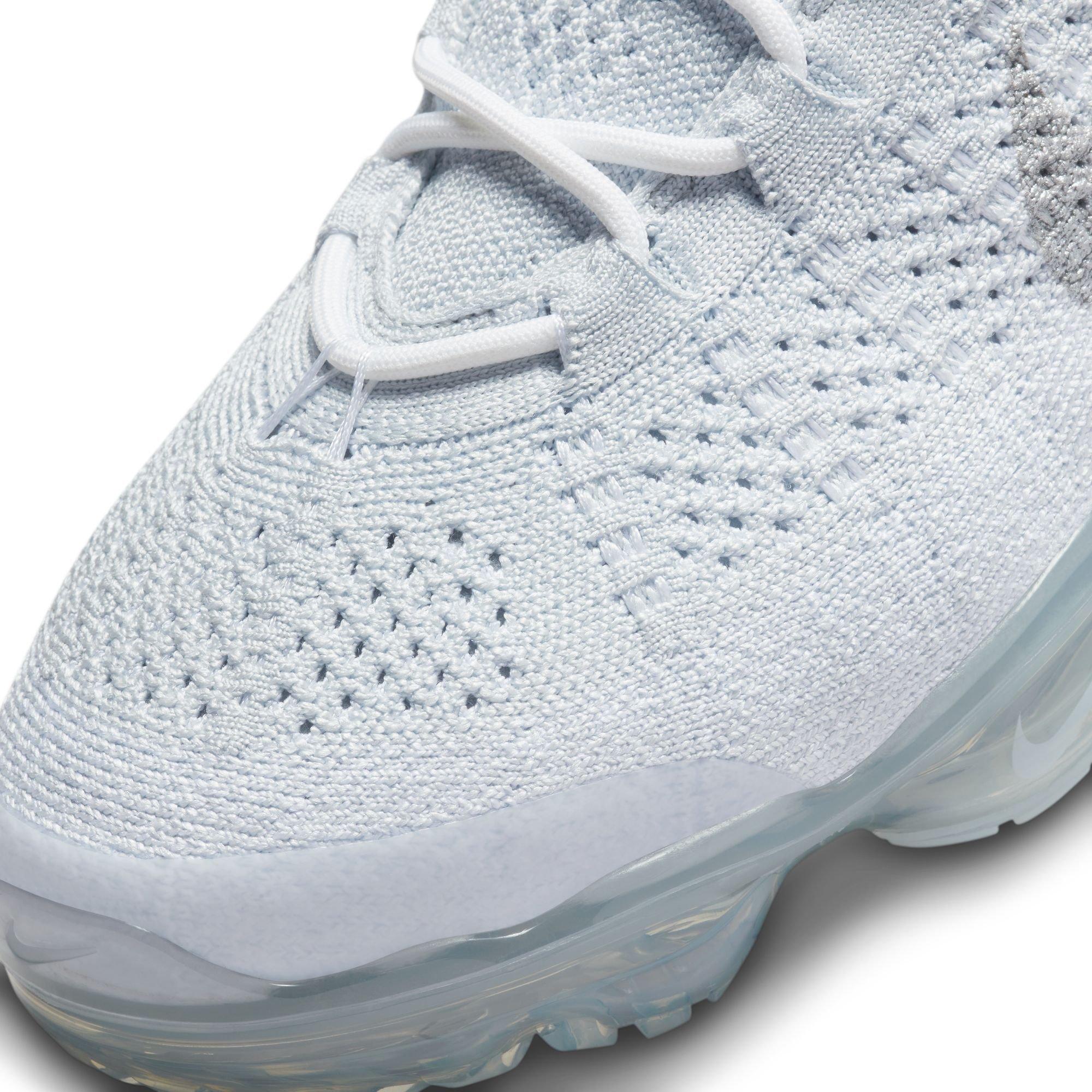 Men's Air VaporMax 2023 Flynit Shoes