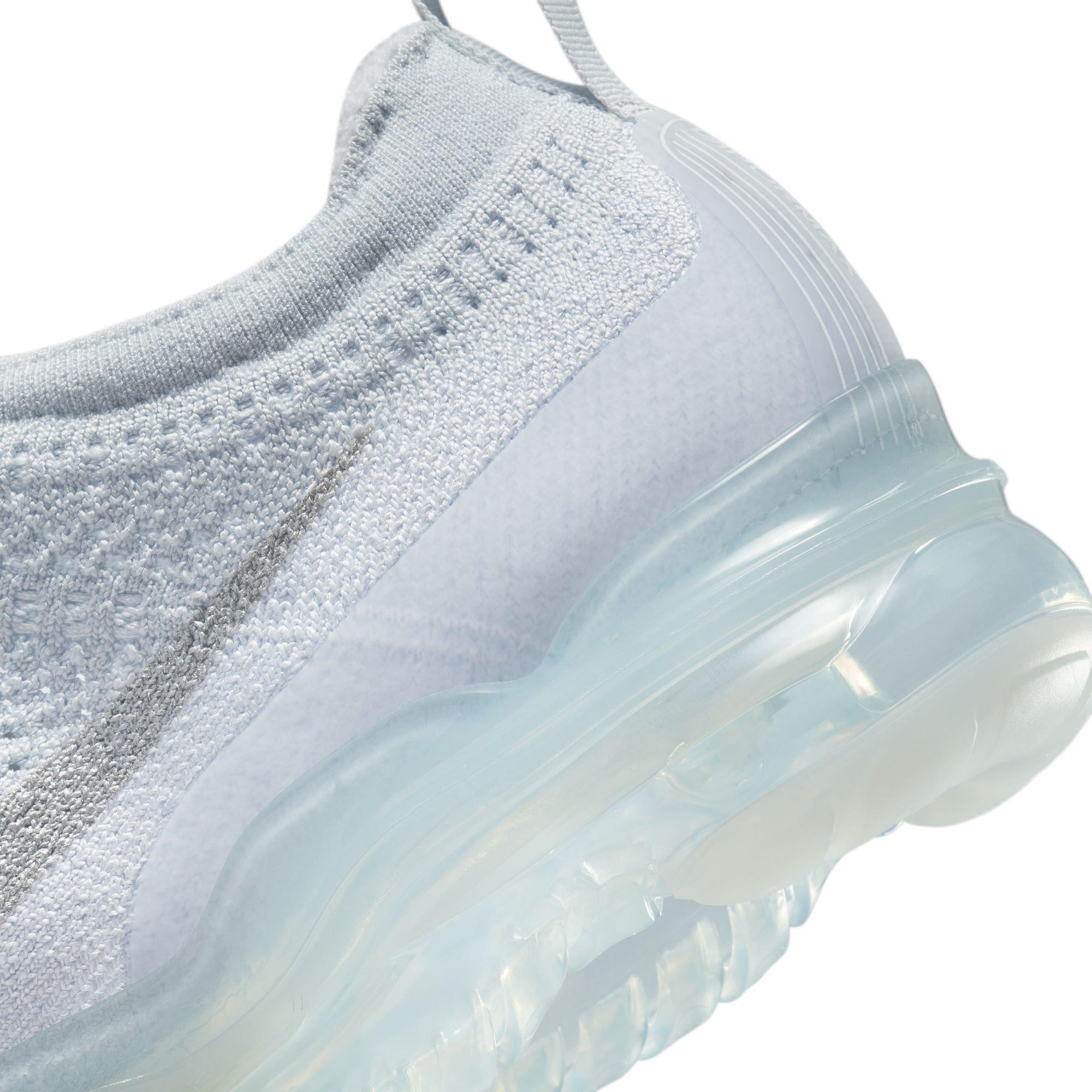 Men's Air VaporMax 2023 Flynit Shoes