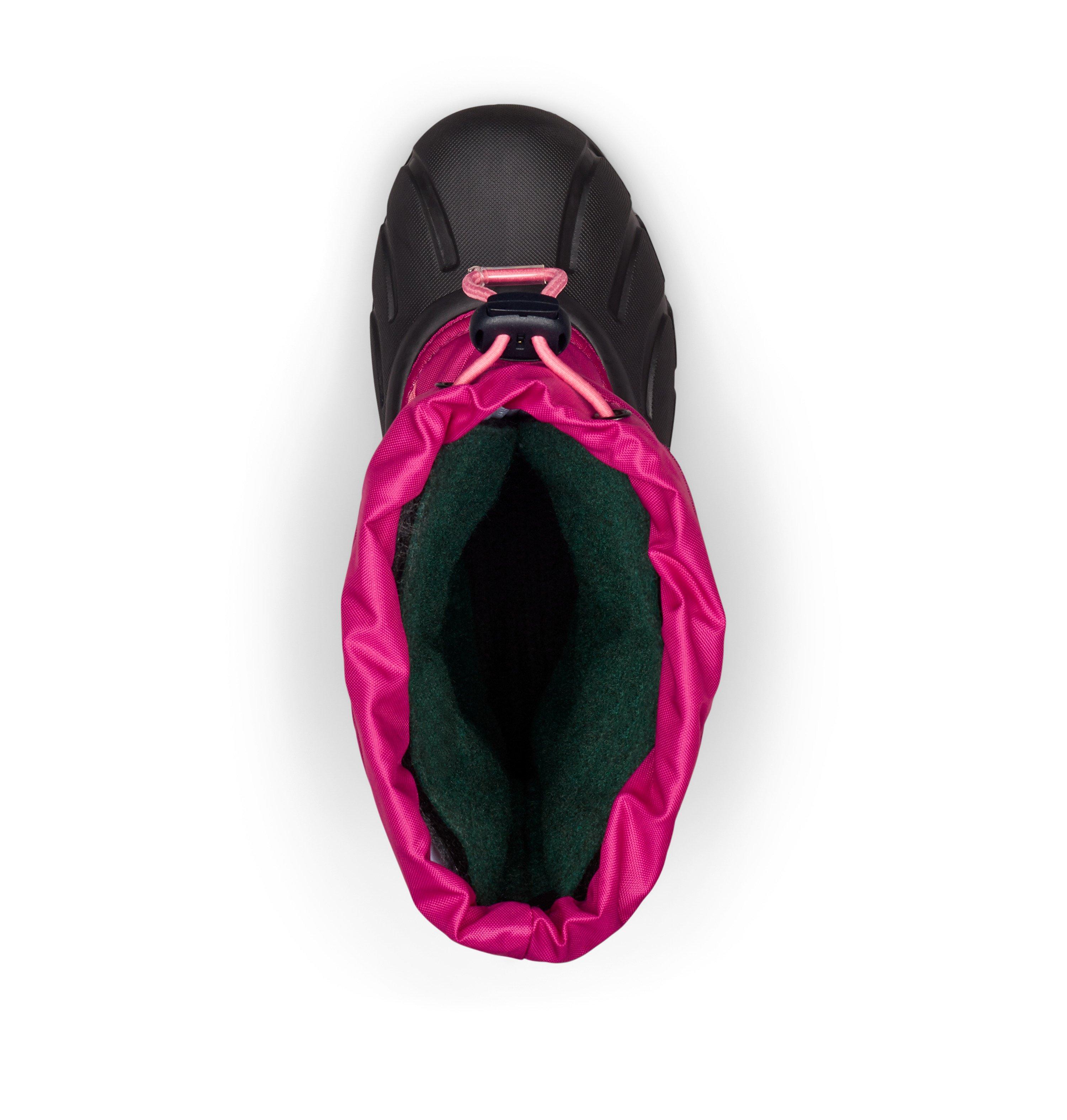 Youth Flurry Winter Boots