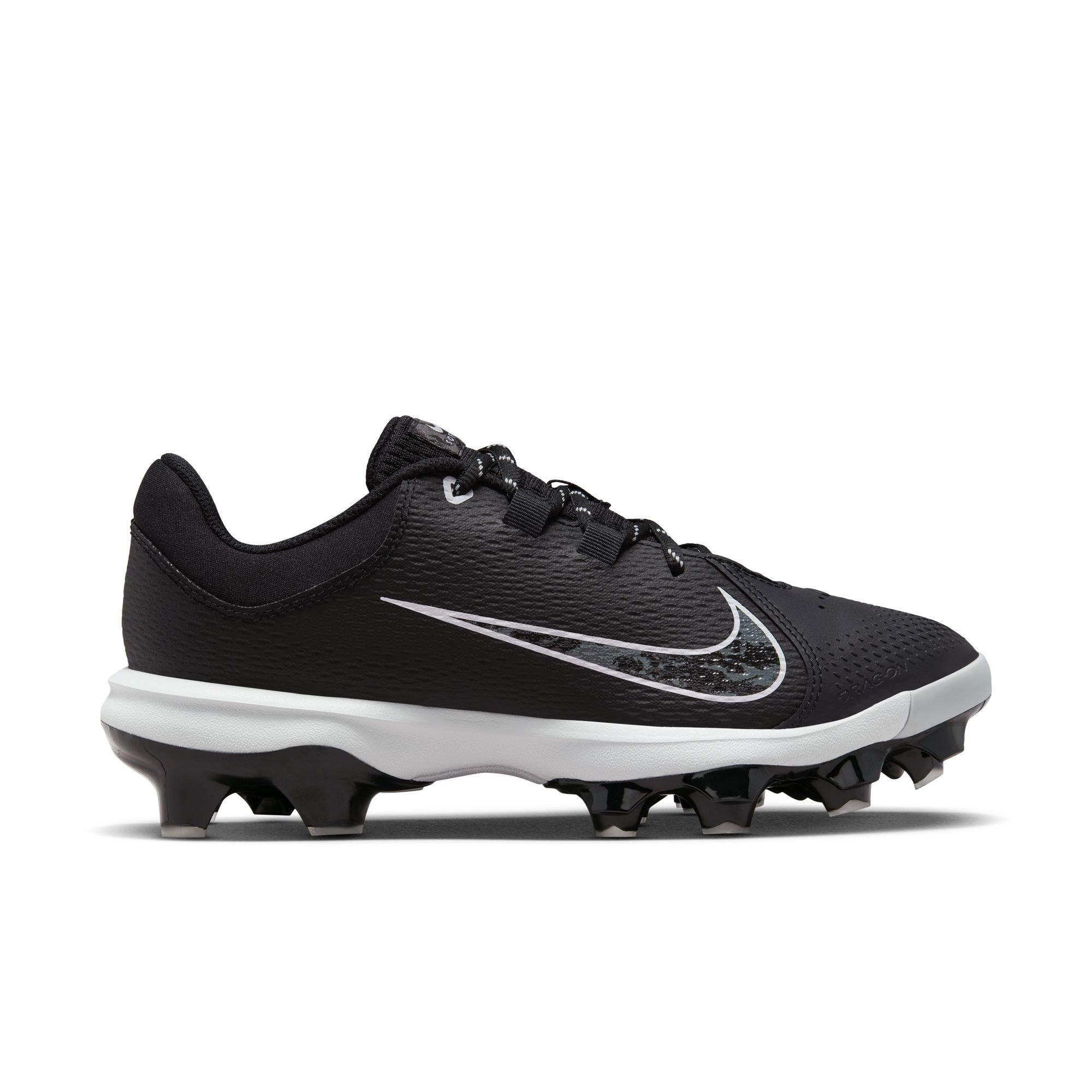 Women's Hyperdiamond 4 Pro Softball Cleats