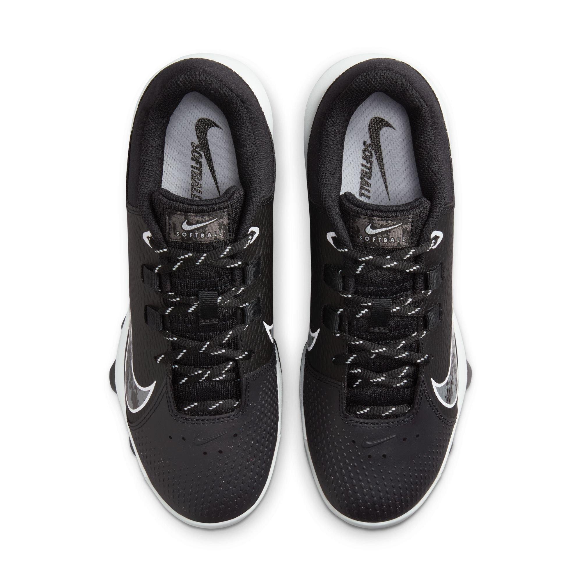 Women's Hyperdiamond 4 Pro Softball Cleats