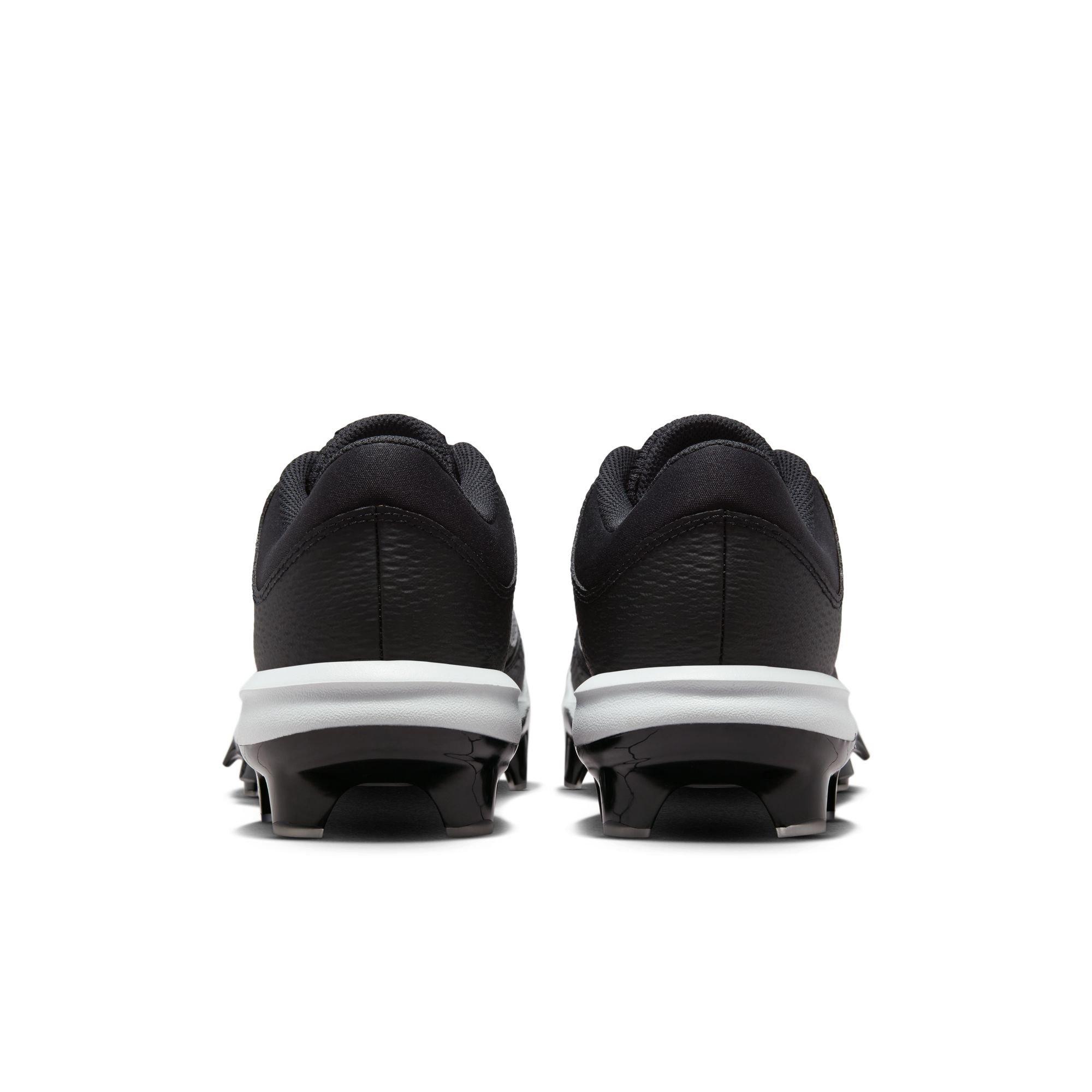 Women's Hyperdiamond 4 Pro Softball Cleats
