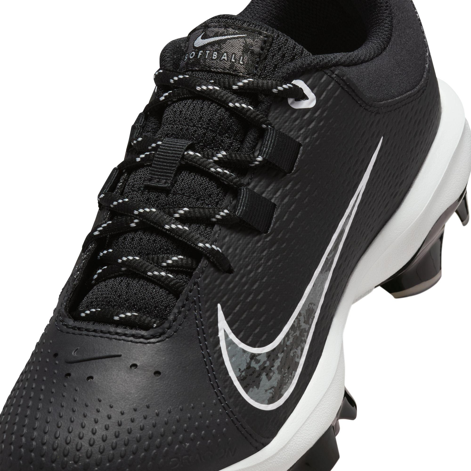 Women's Hyperdiamond 4 Pro Softball Cleats
