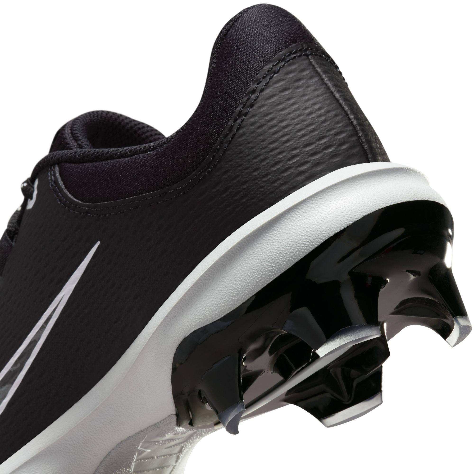 Women's Hyperdiamond 4 Pro Softball Cleats