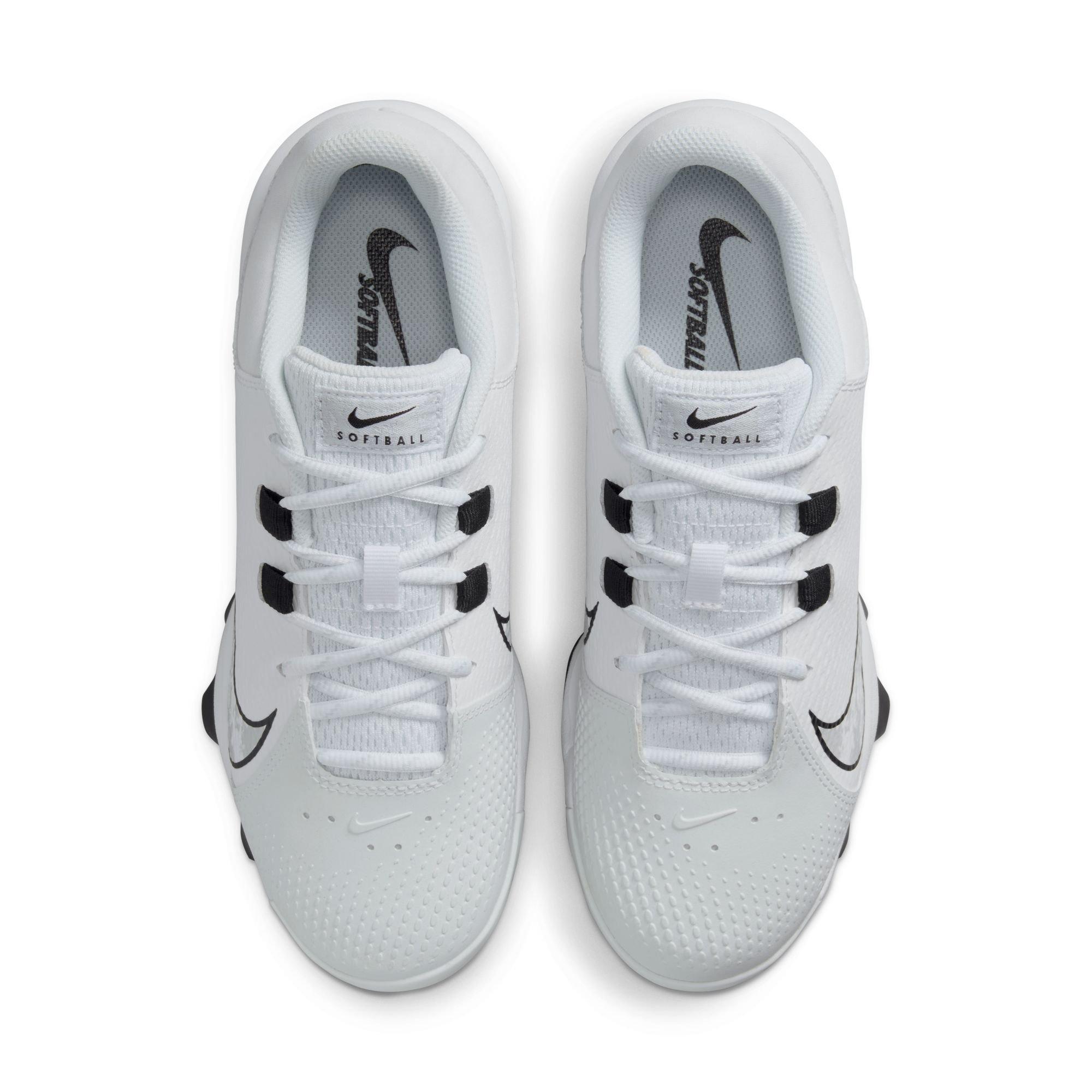 Women's Hyperdiamond 4 Pro Softball Cleats