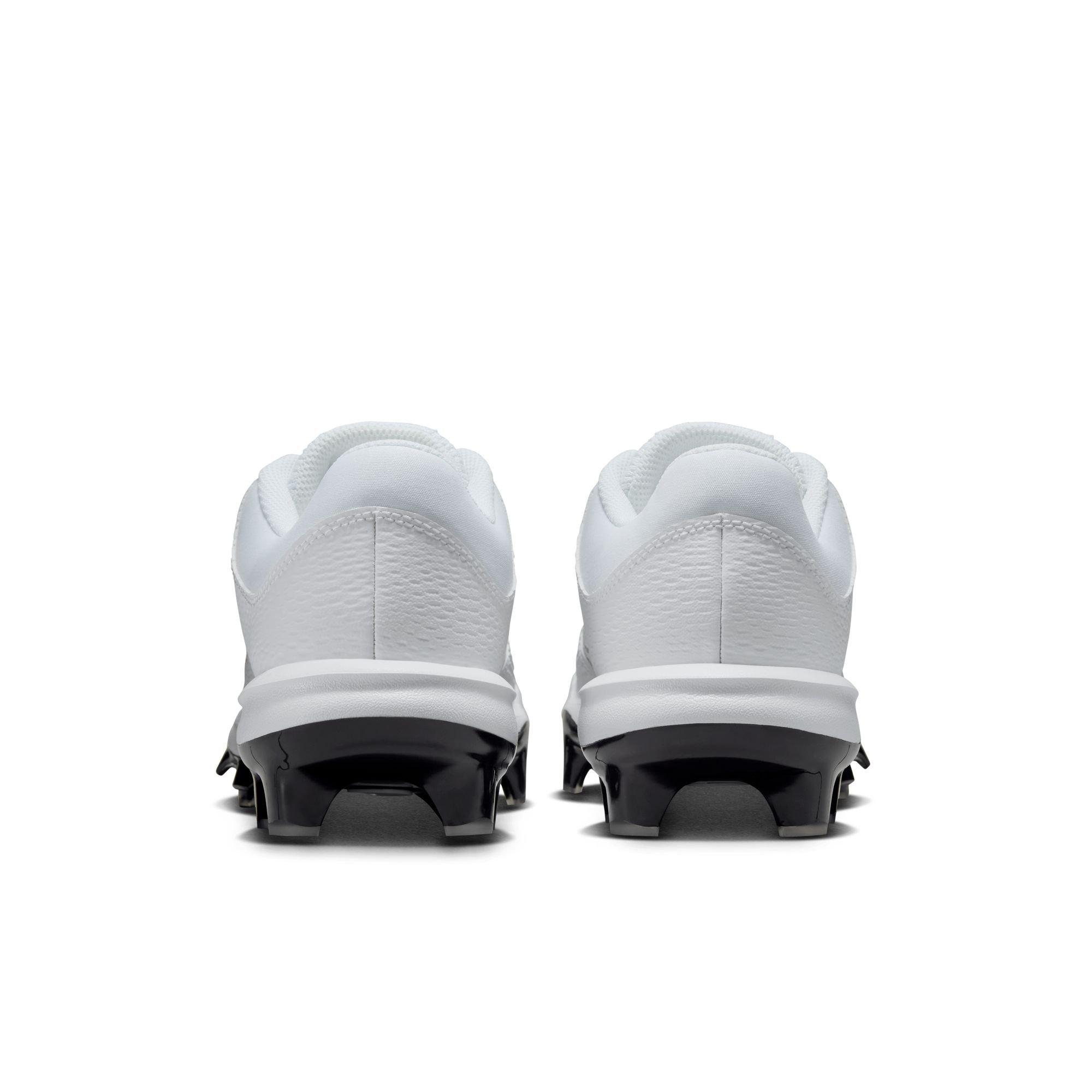 Women's Hyperdiamond 4 Pro Softball Cleats
