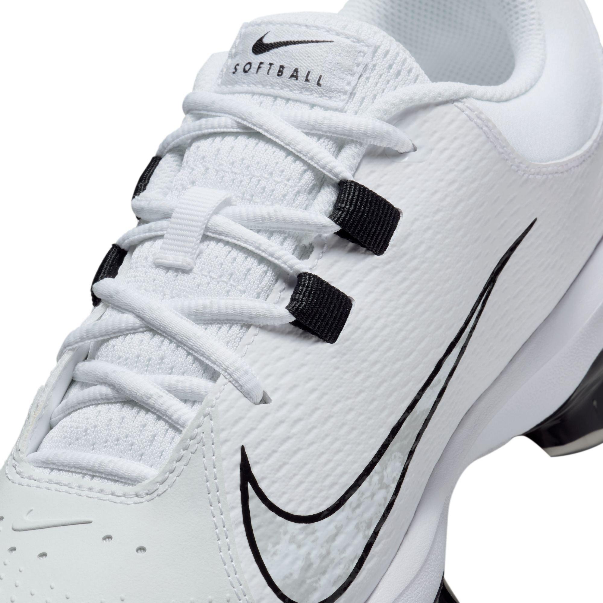 Women's Hyperdiamond 4 Pro Softball Cleats
