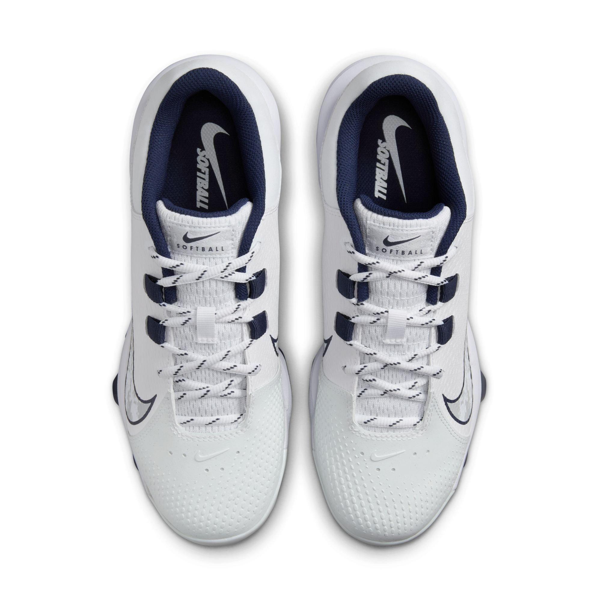 Women's Hyperdiamond 4 Pro Softball Cleats