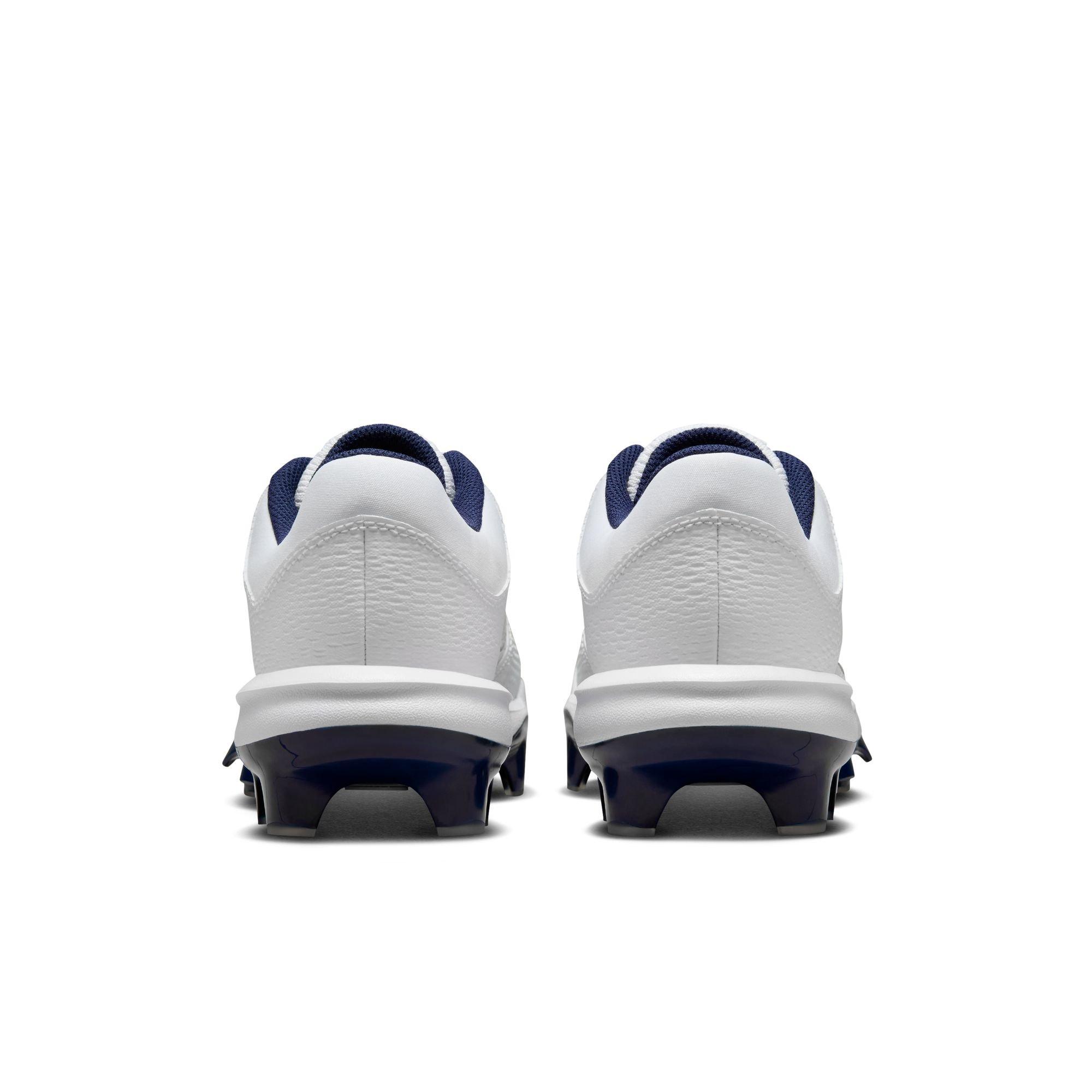 Women's Hyperdiamond 4 Pro Softball Cleats