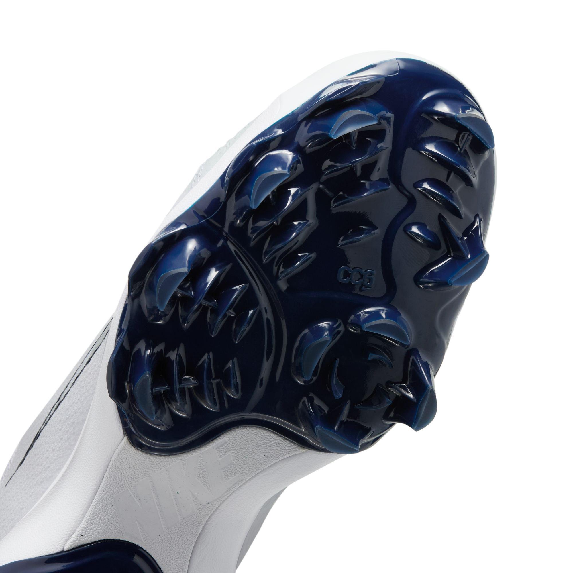 Women's Hyperdiamond 4 Pro Softball Cleats