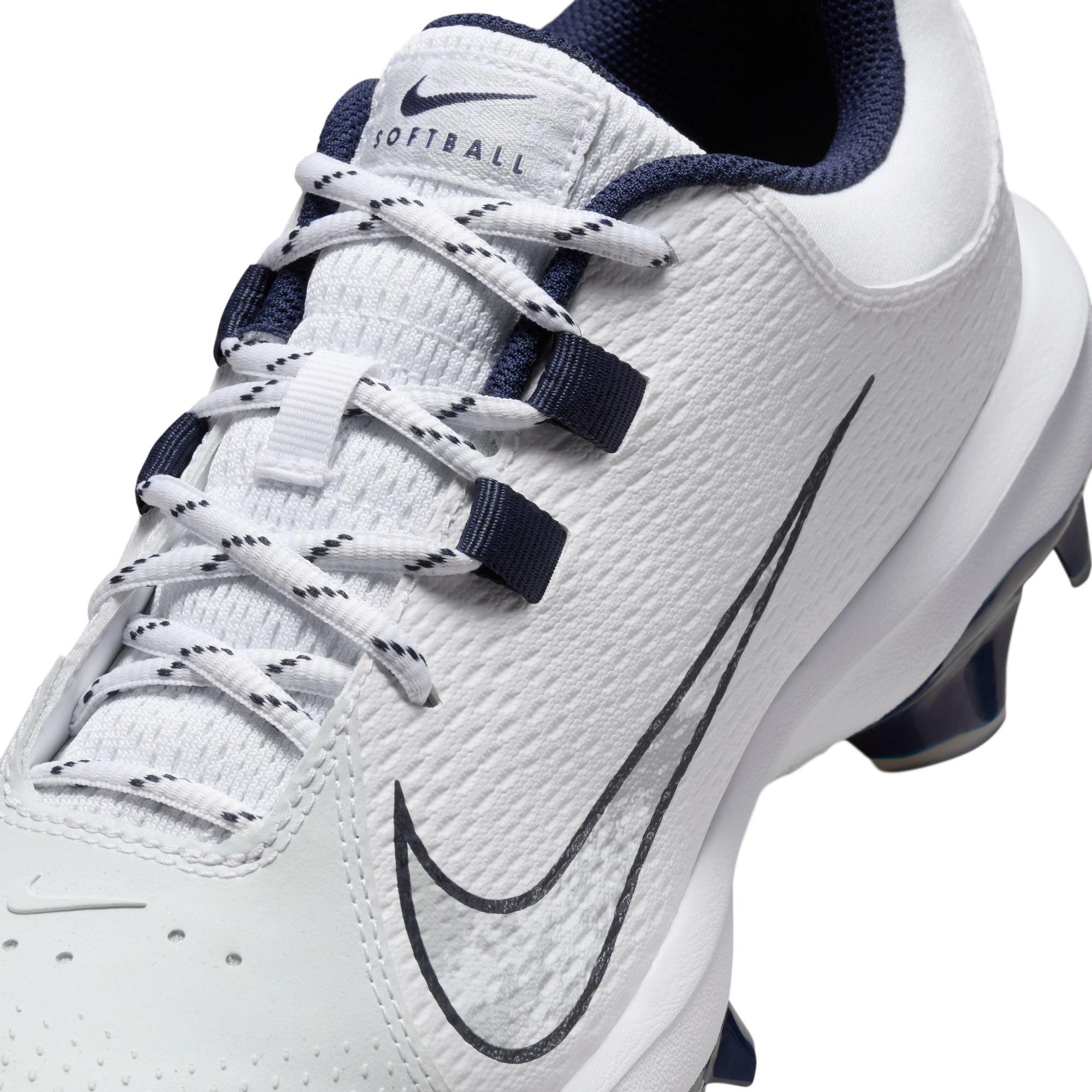 Women's Hyperdiamond 4 Pro Softball Cleats