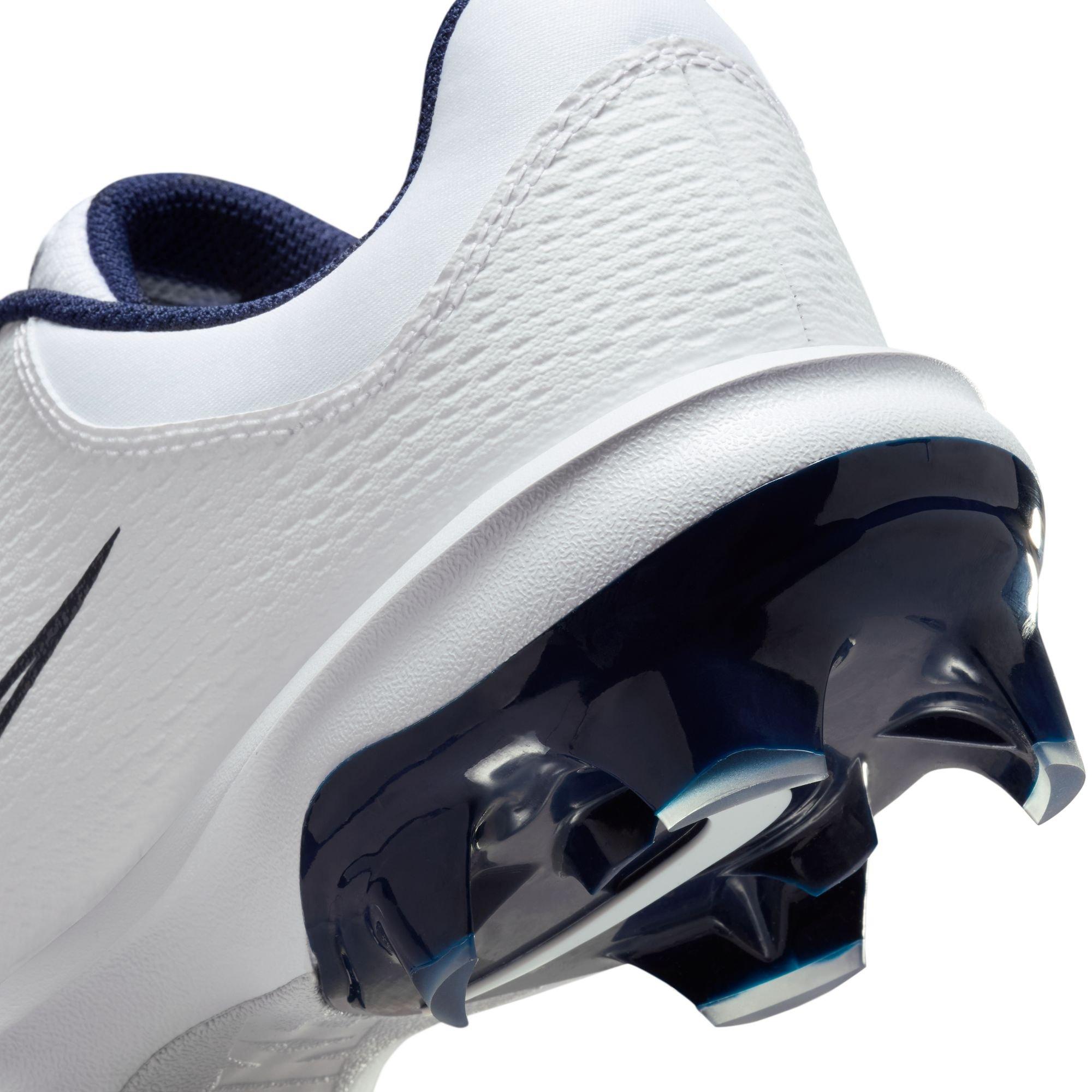 Women's Hyperdiamond 4 Pro Softball Cleats