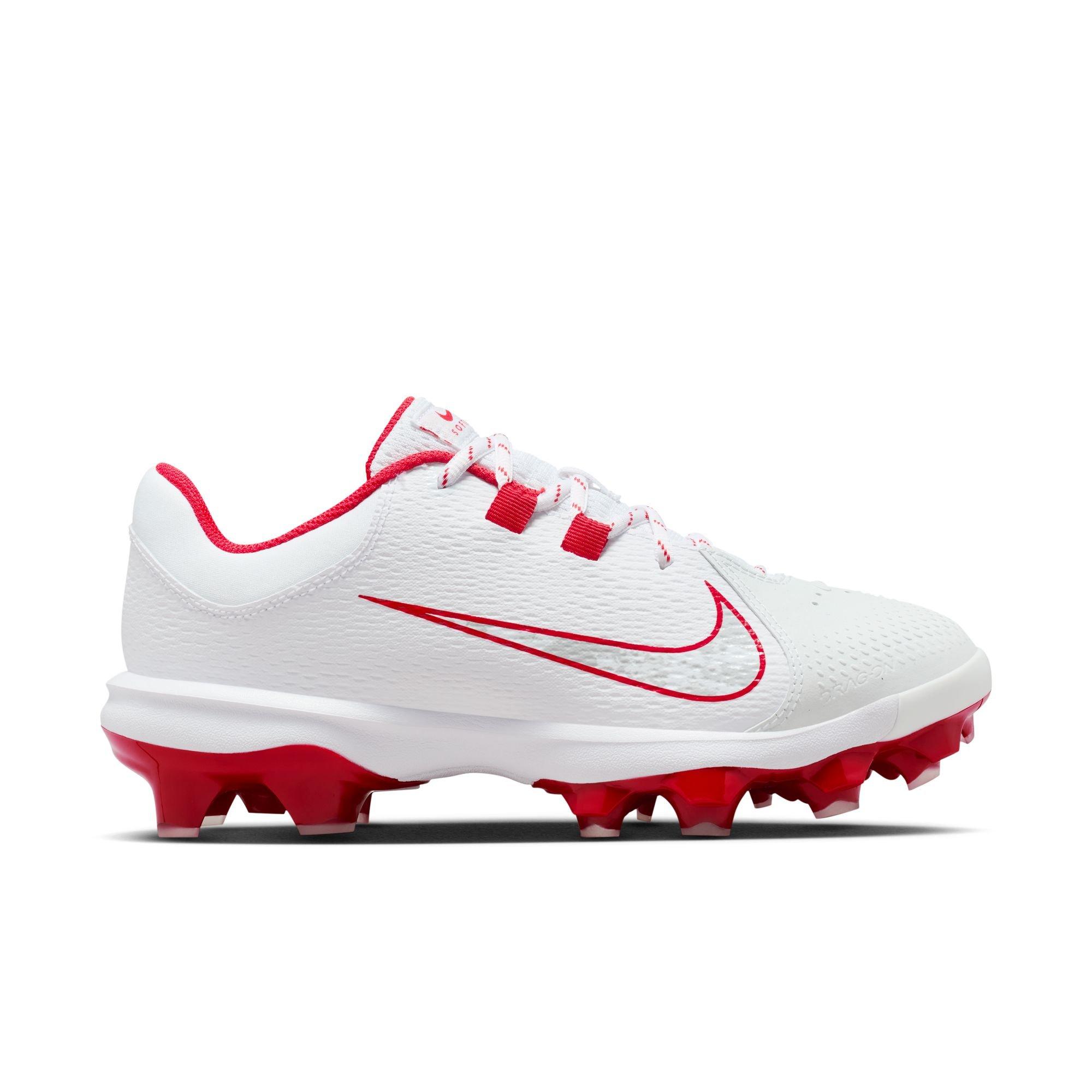 Women's Hyperdiamond 4 Pro Softball Cleats
