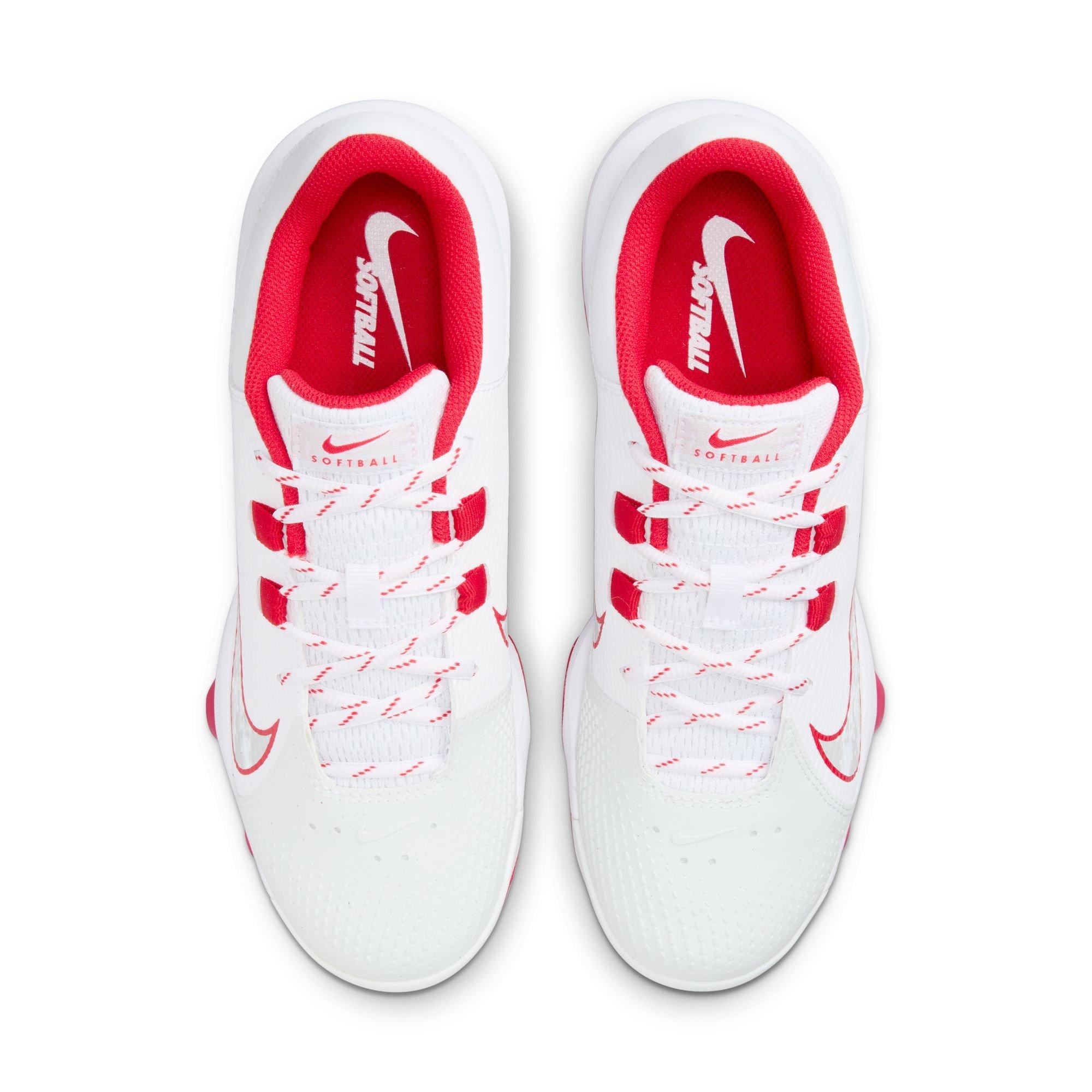 Women's Hyperdiamond 4 Pro Softball Cleats