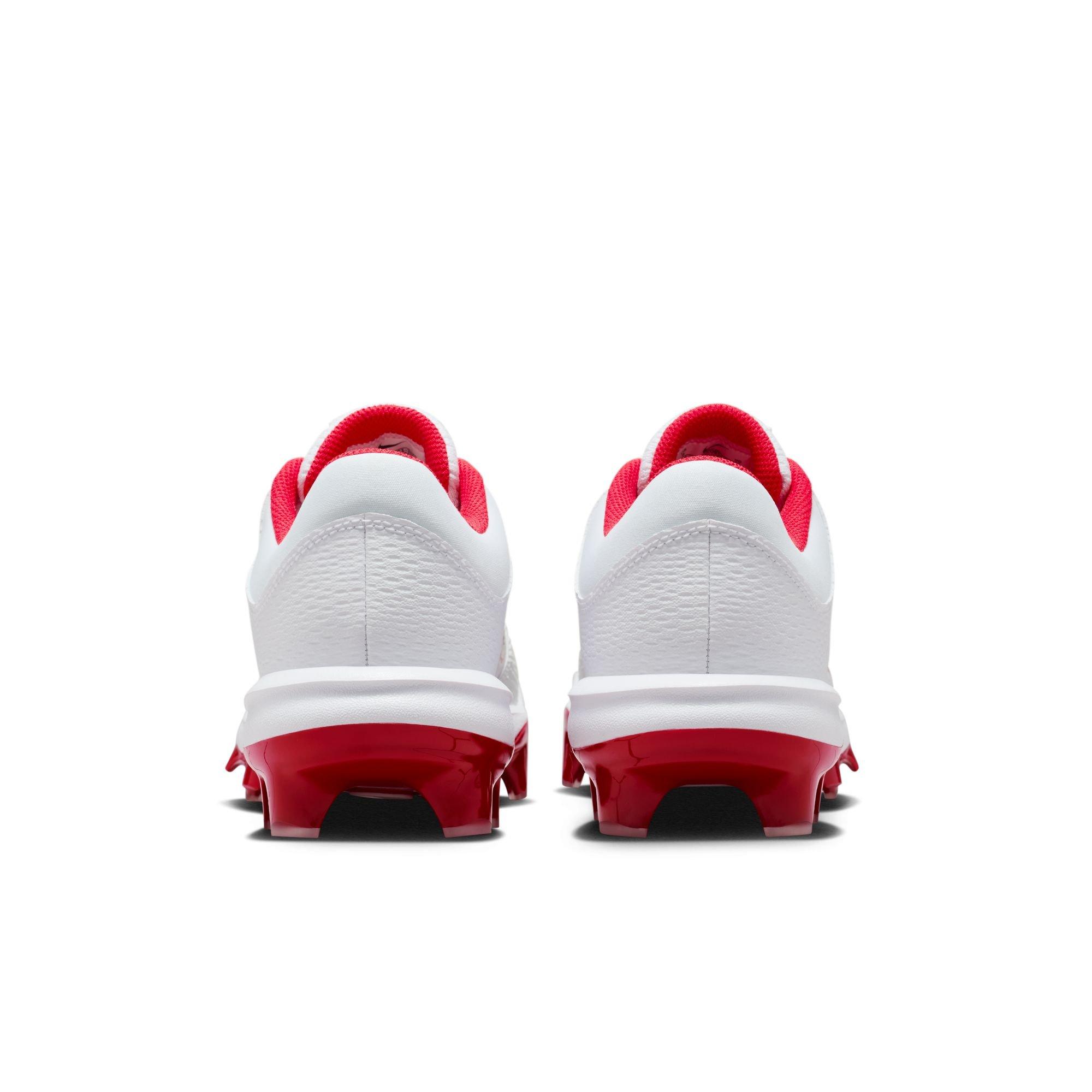 Women's Hyperdiamond 4 Pro Softball Cleats