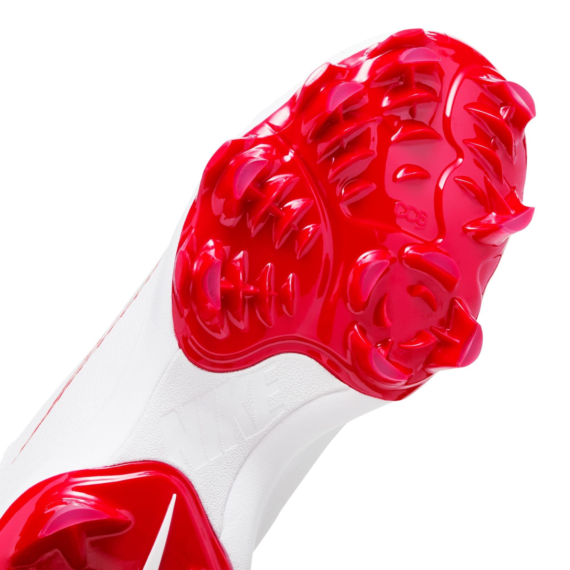 Women's Hyperdiamond 4 Pro Softball Cleats