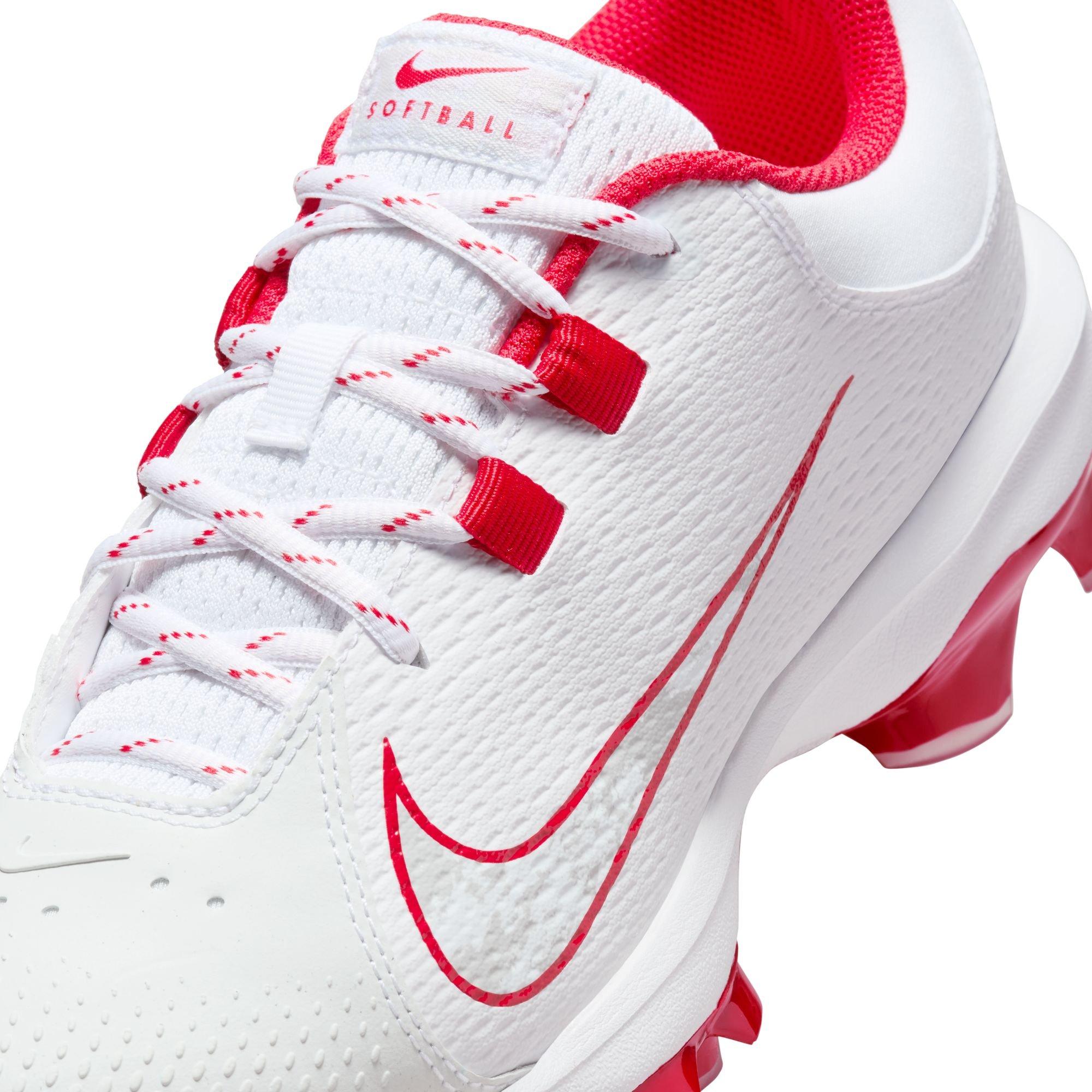 Women's Hyperdiamond 4 Pro Softball Cleats