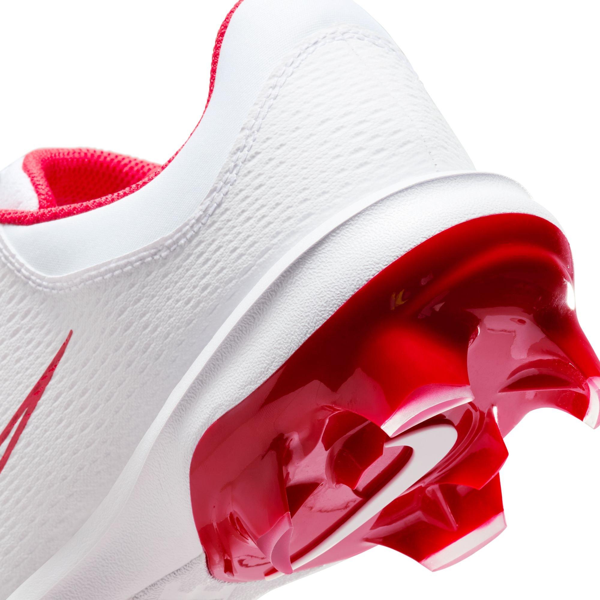 Women's Hyperdiamond 4 Pro Softball Cleats