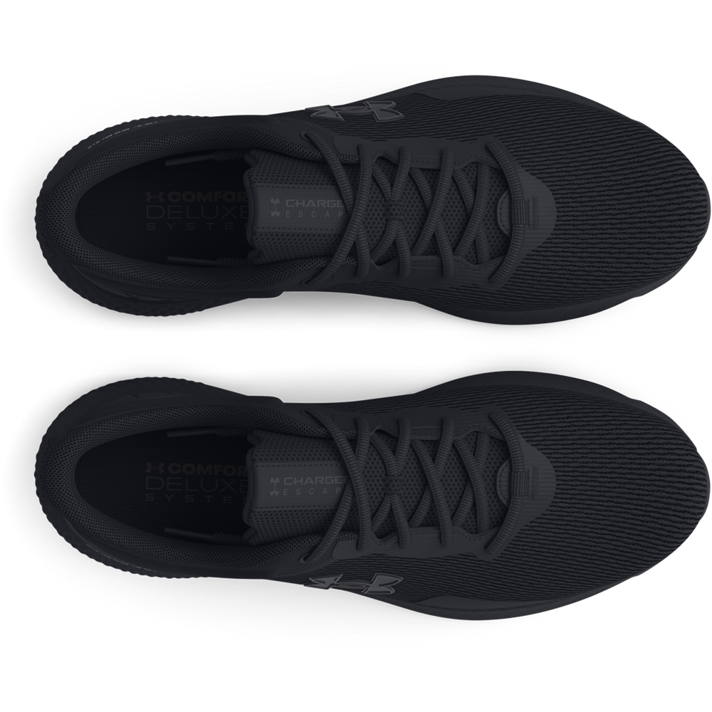 Men's Charged Escape 4 Running Shoes