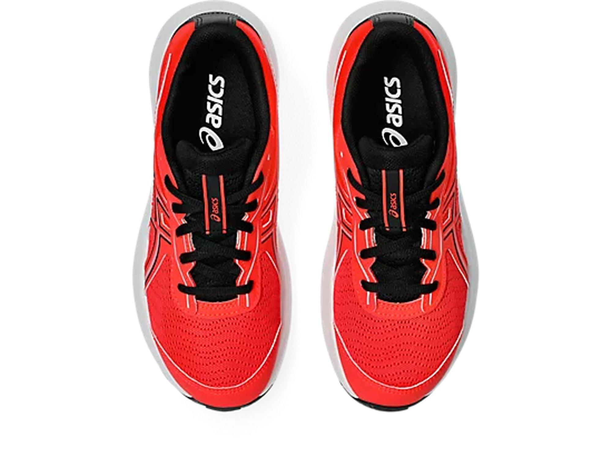 Kids' Grade School Contend 9 Running Shoes