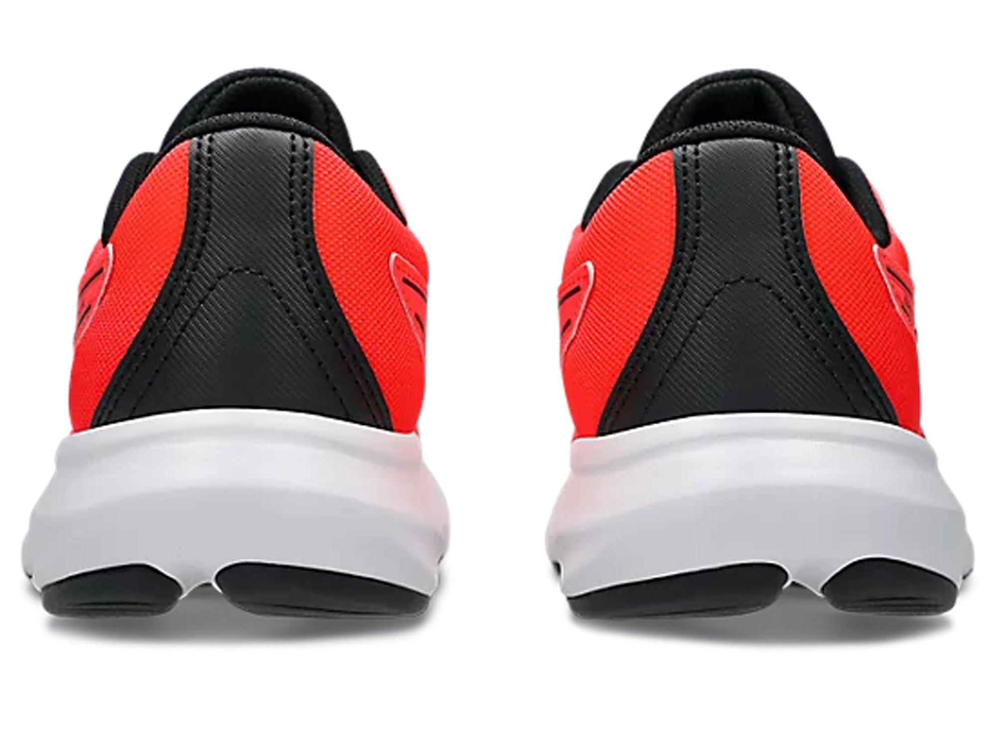 Kids' Grade School Contend 9 Running Shoes