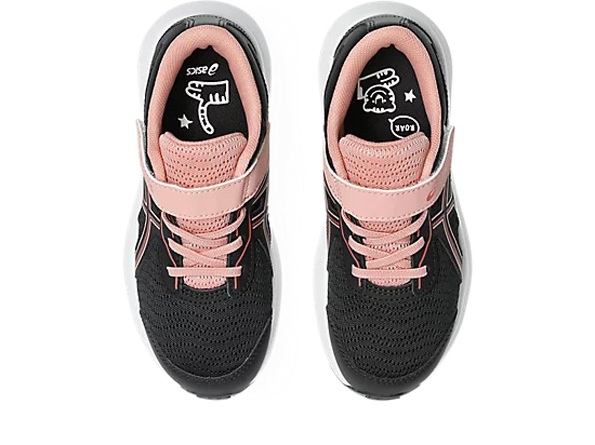 Kids' Pre-School Contend 9 Running Shoes