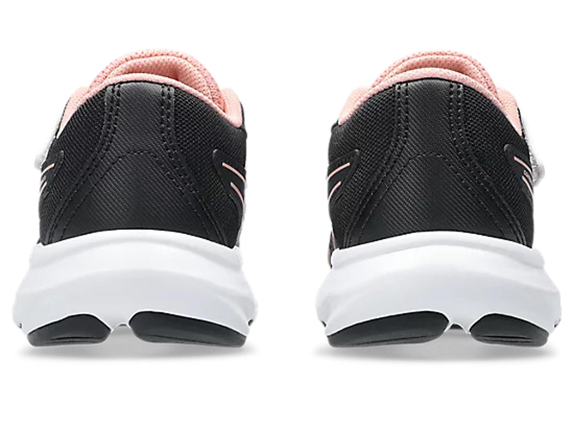 Kids' Pre-School Contend 9 Running Shoes
