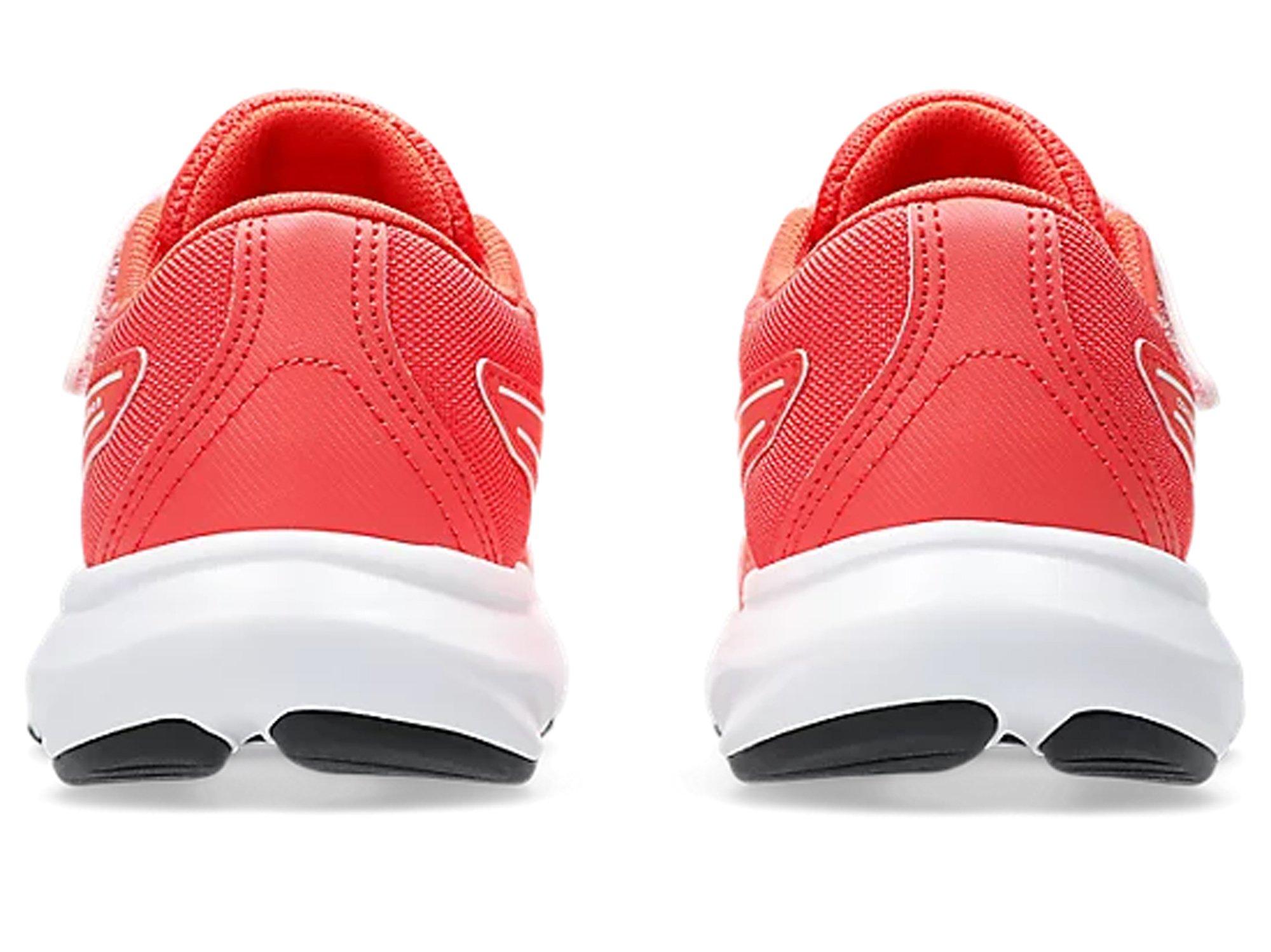 Kids' Pre-School Contend 9 Running Shoes