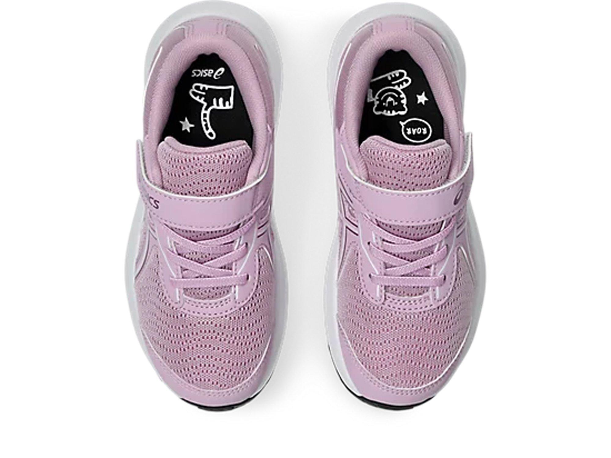 Kids' Pre-School Contend 9 Running Shoes