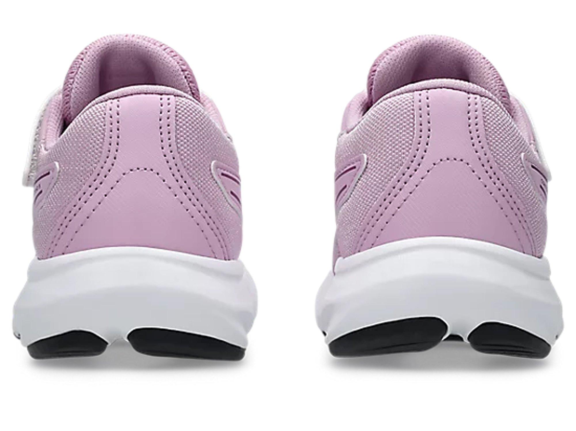 Kids' Pre-School Contend 9 Running Shoes